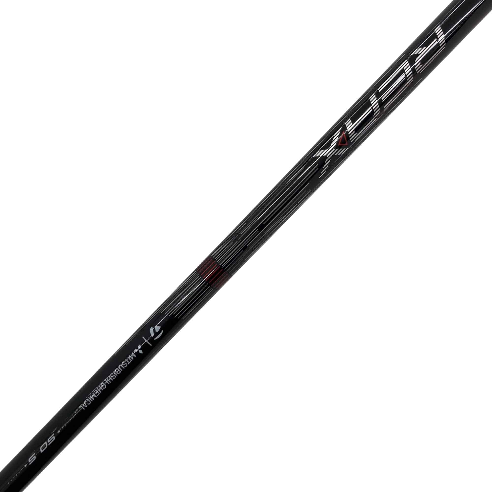 �p���S�c�@�P�O�D�T°