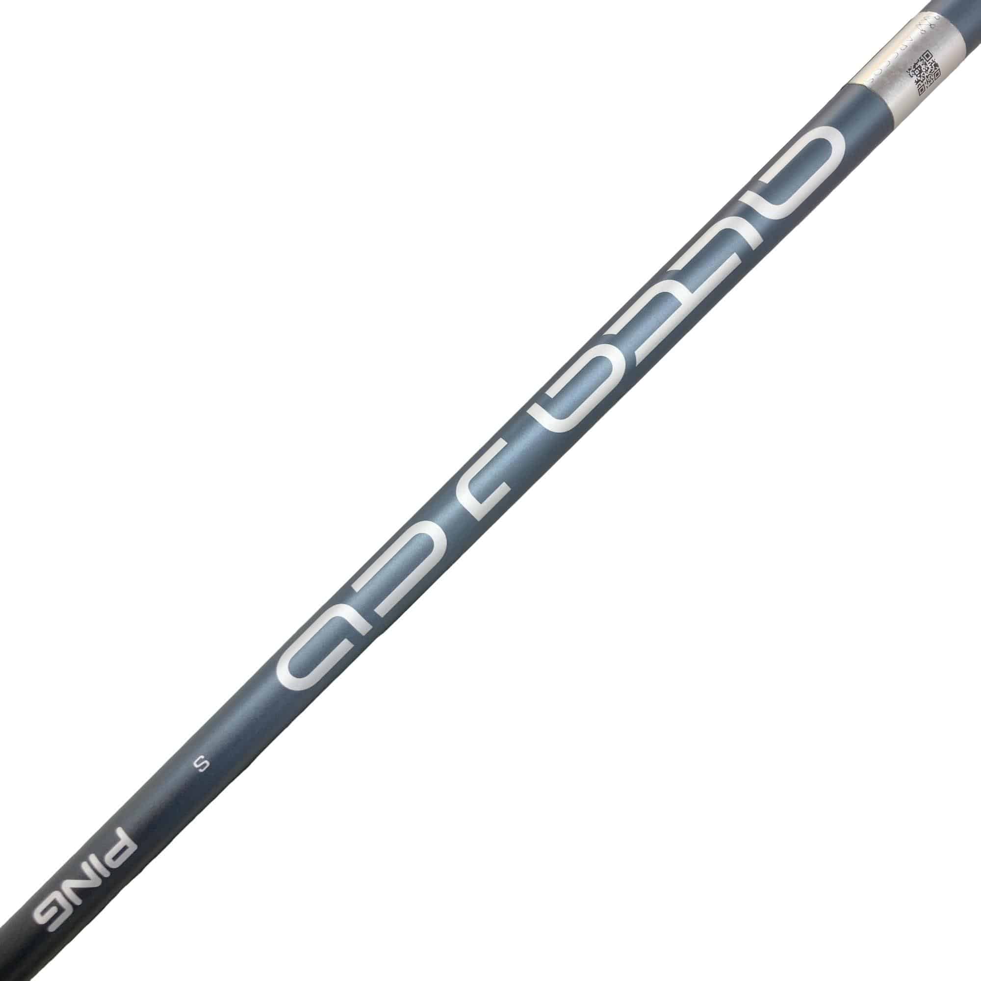 �f�S�Q�T�@�l�`�w�@�@�X°�i�A�[�R�X�����j