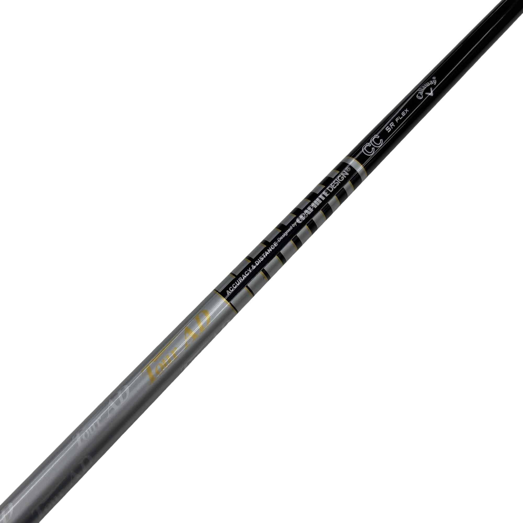 �b���������������@�b�n�k�k�d�b�s�h�n�m�@�P�O�D�T°