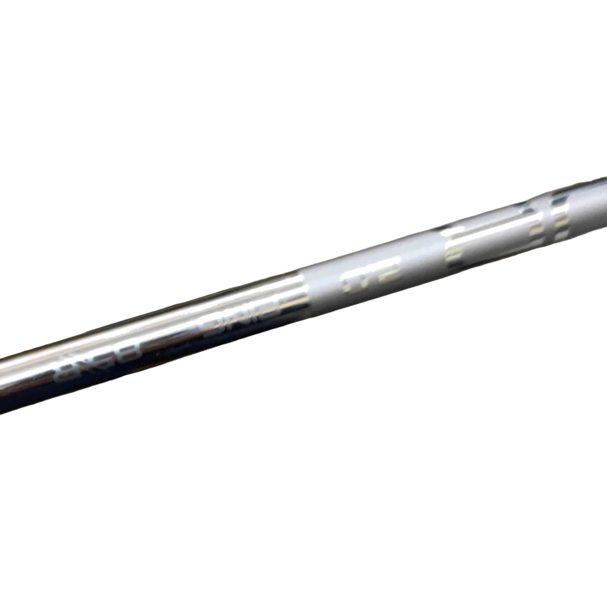 �f�S�S�O�@�t�S