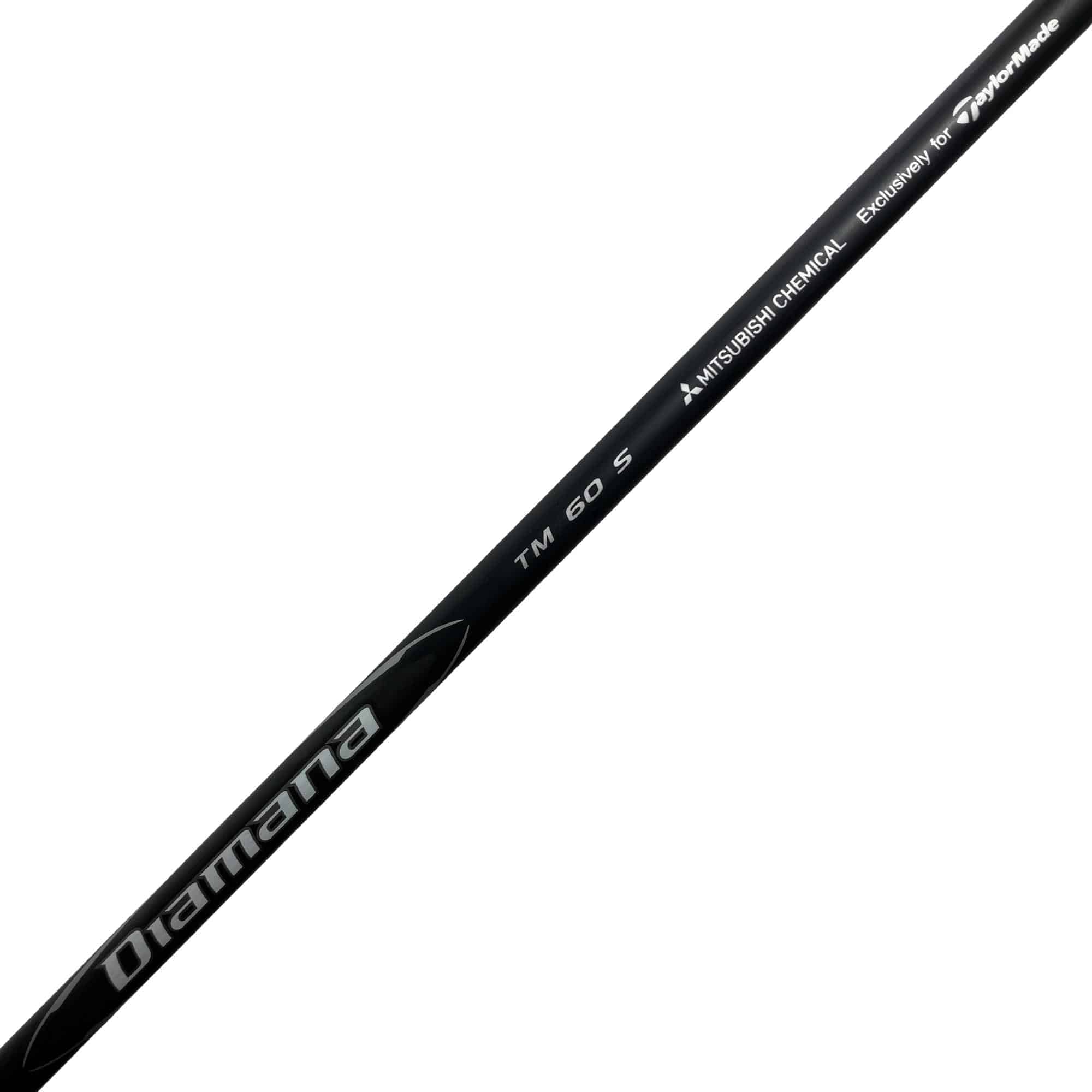 �p���R�T�@�T�v