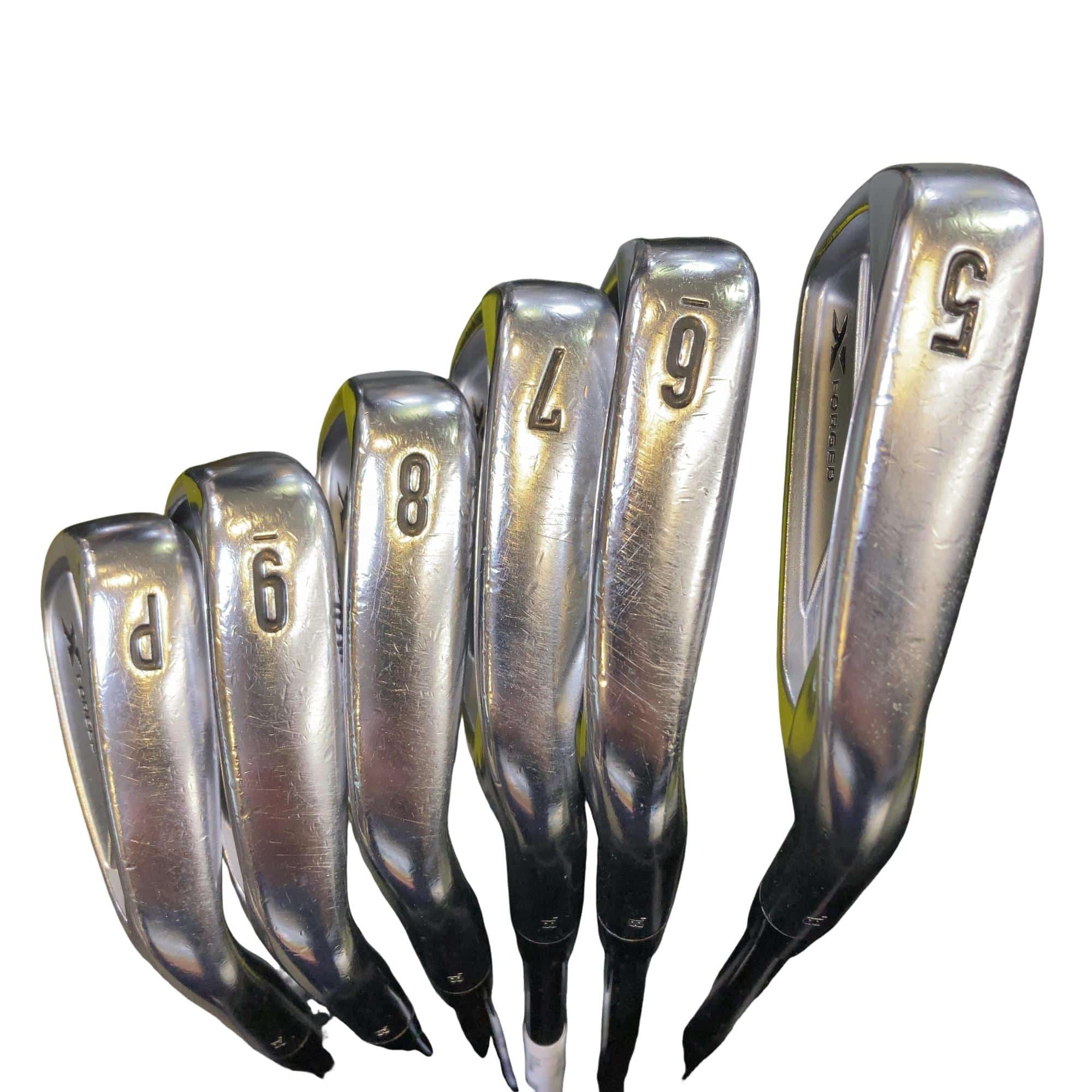 �w�@�e�n�q�f�d�c�i�Q�O�P�W�j�@�U�r�i���{���F�U�{�Z�b�g�j