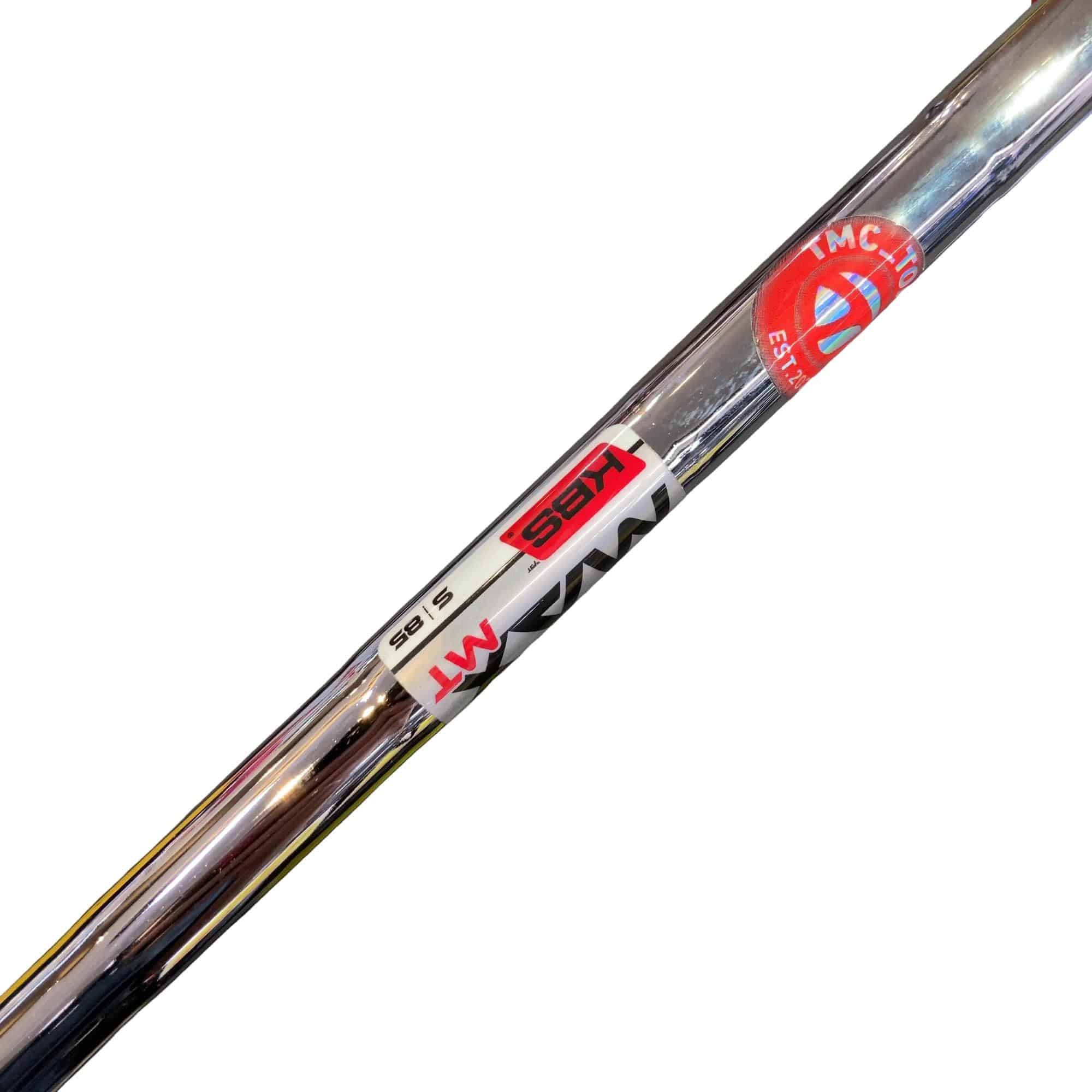 �r�s�d�`�k�s�g�Q�@�g�c�@�t�T