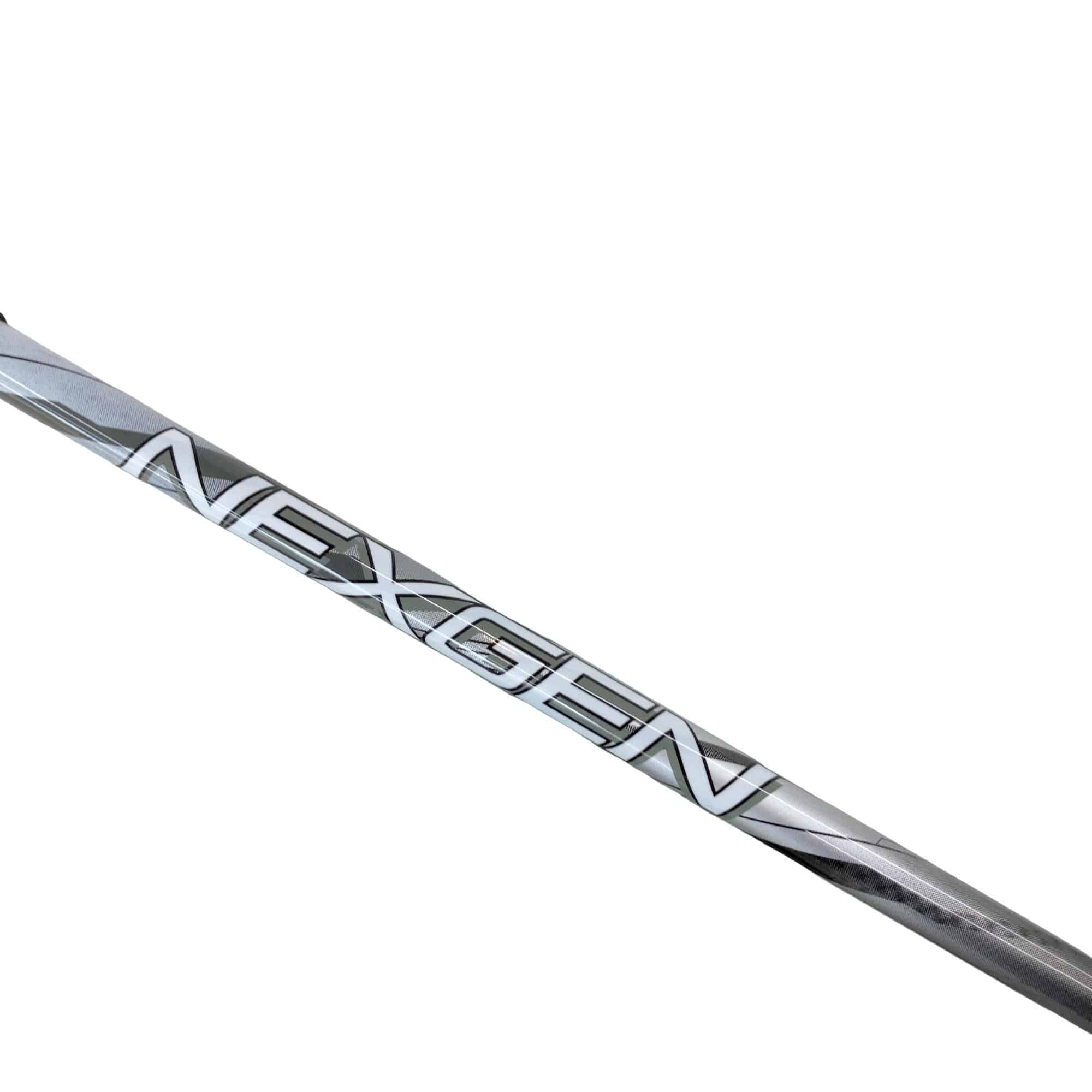 �m�d�w�f�d�m�@�m�r�Q�P�O�@�V�v