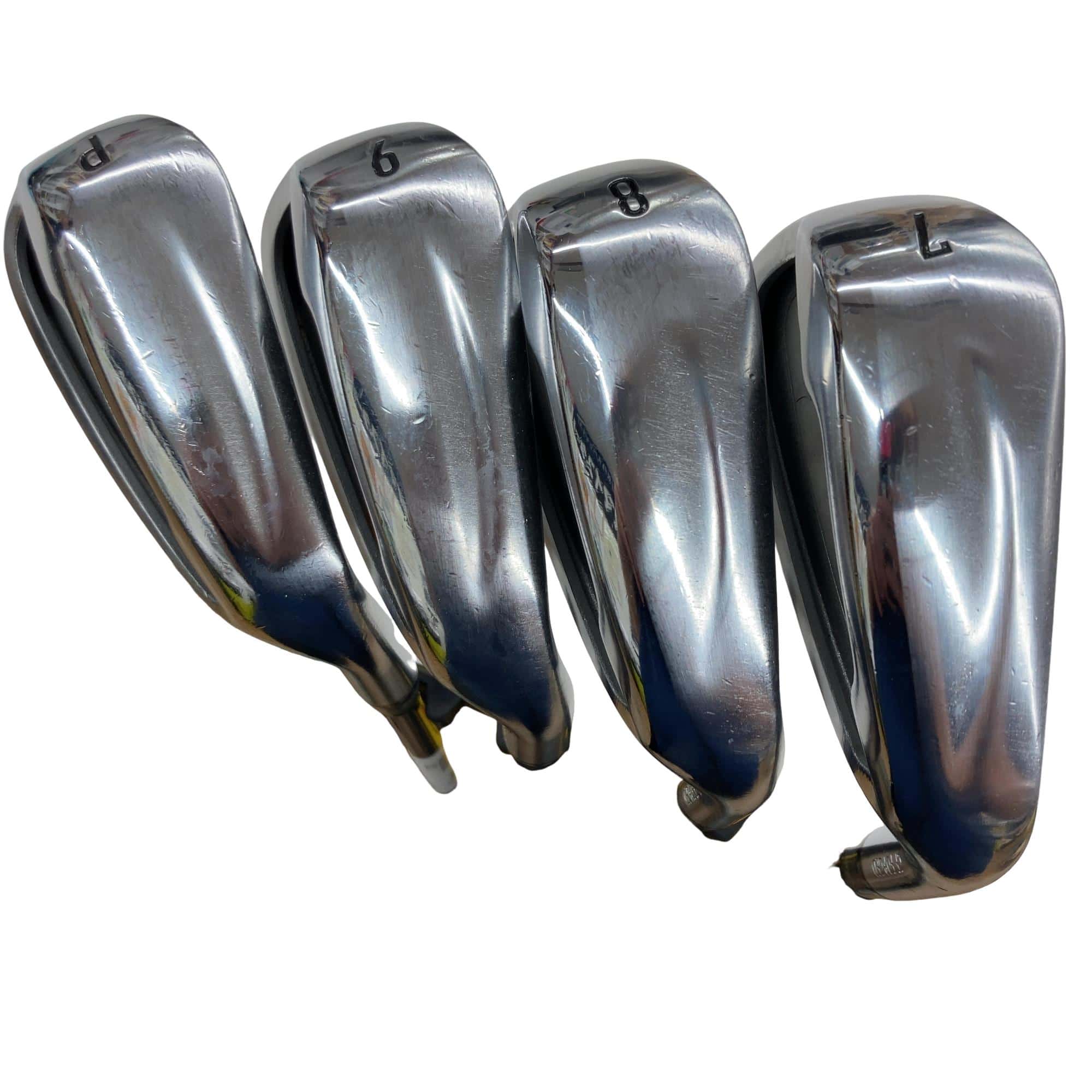 �q�������q���@�q�����@���@�o�k�t�r�i�Q�O�Q�R�j�@�T�r�i���{���F�S�{�Z�b�g�j