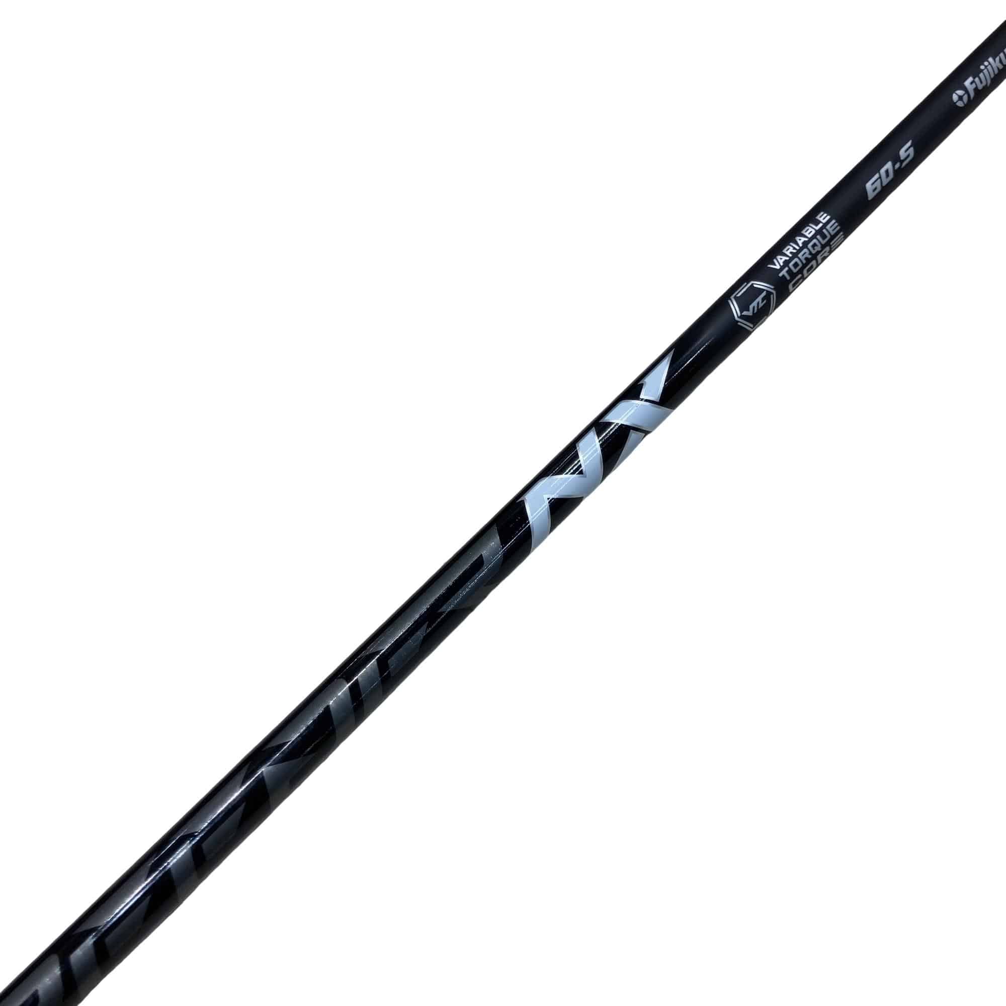 �p���P�O�@�R�v