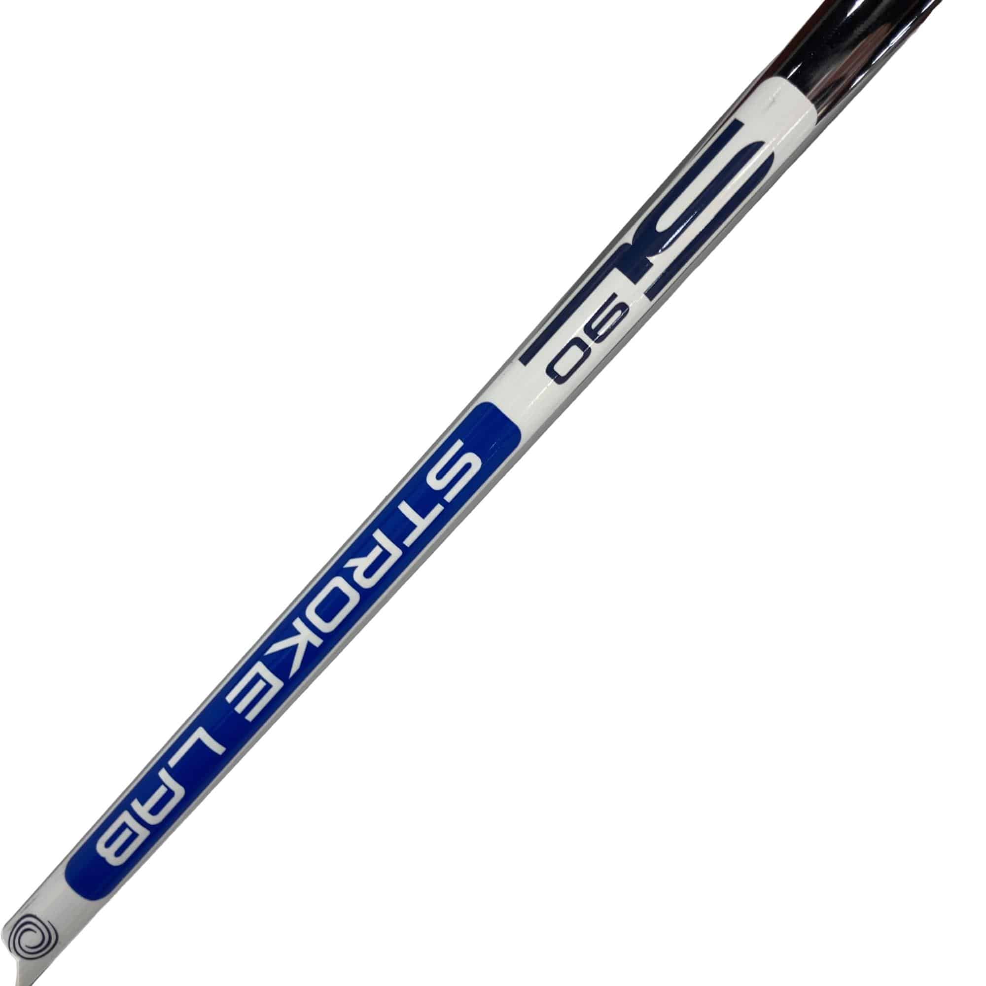 �`���|�n�m�d�@�s�q�h�|�a�d�`�l�@���V�i�J�X�^���j