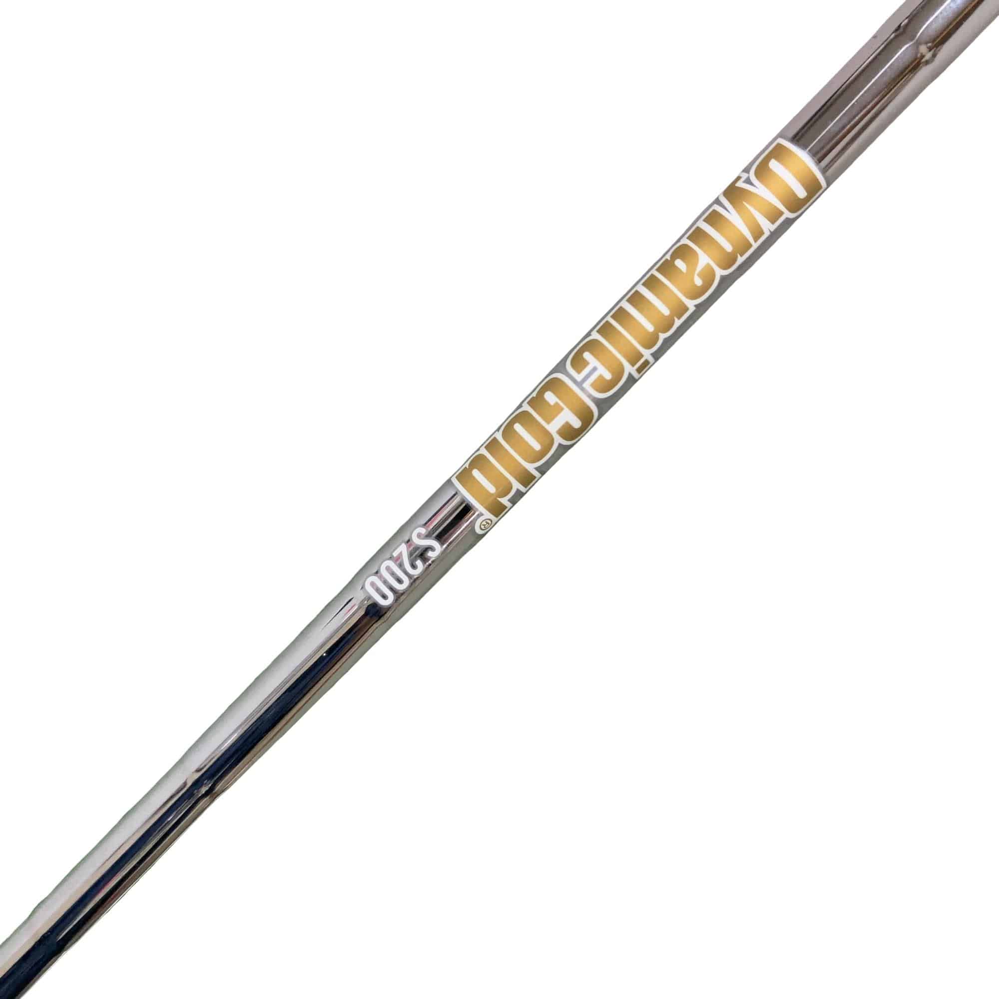 �b�����������������@�q�s�y�@�c�A�[�T�e���@�T�U°�^�O�W°�@�`�c�`�o�s