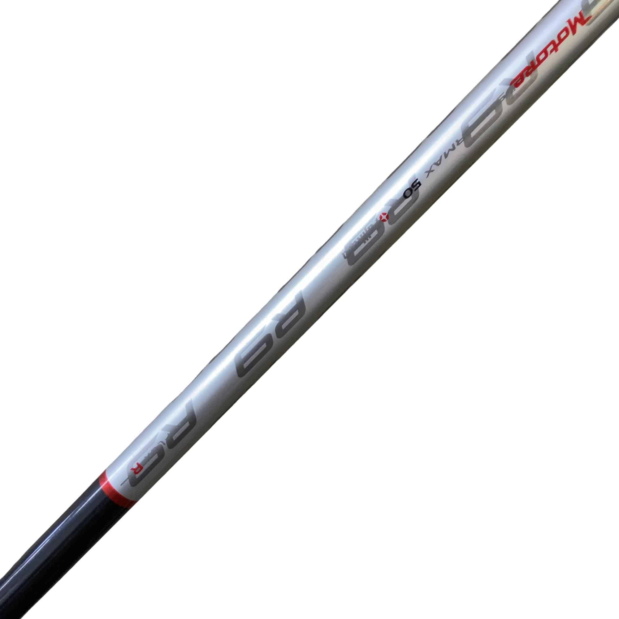 �q�X�@�T�v�i�P�X°�j