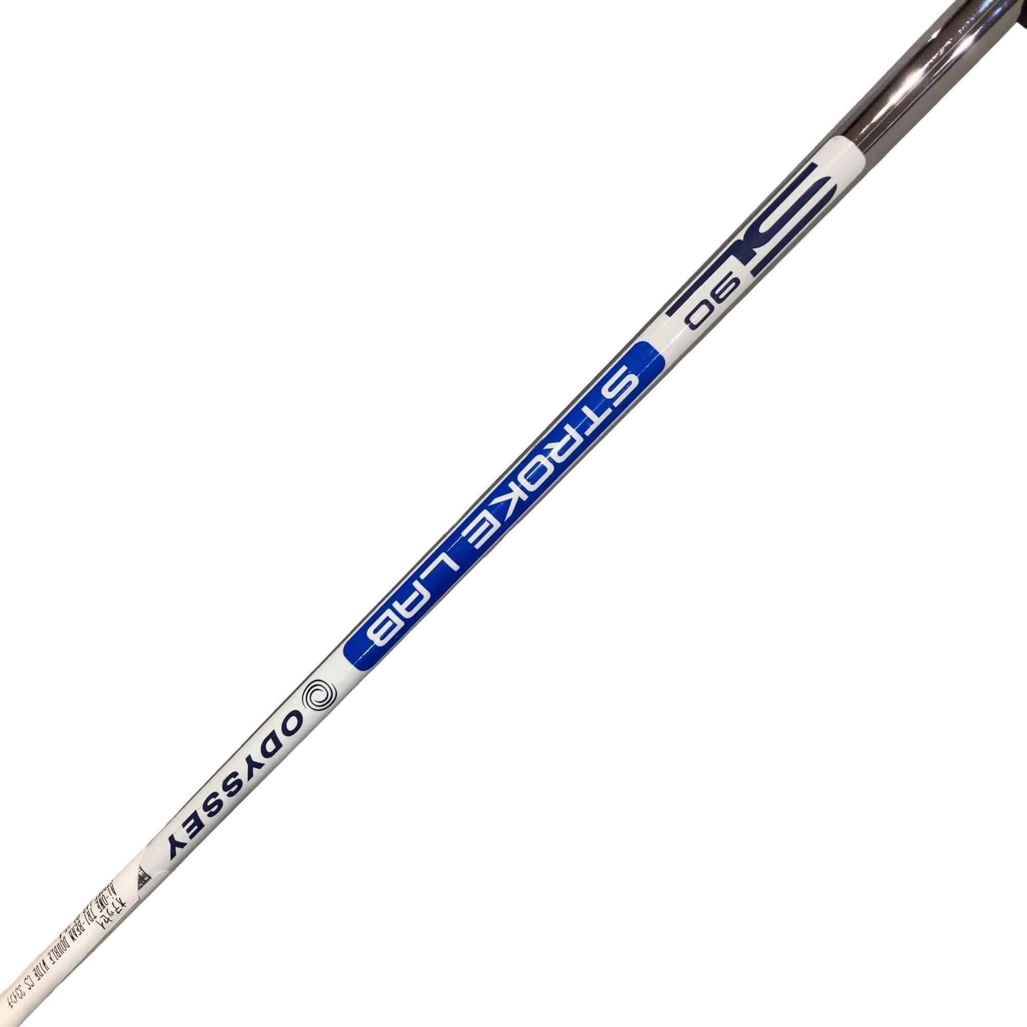 �`���|�n�m�d�@�s�q�h�|�a�d�`�l�@�c�n�t�a�k�d�@�v�h�c�d�@�b�r�@�R�R�C���`