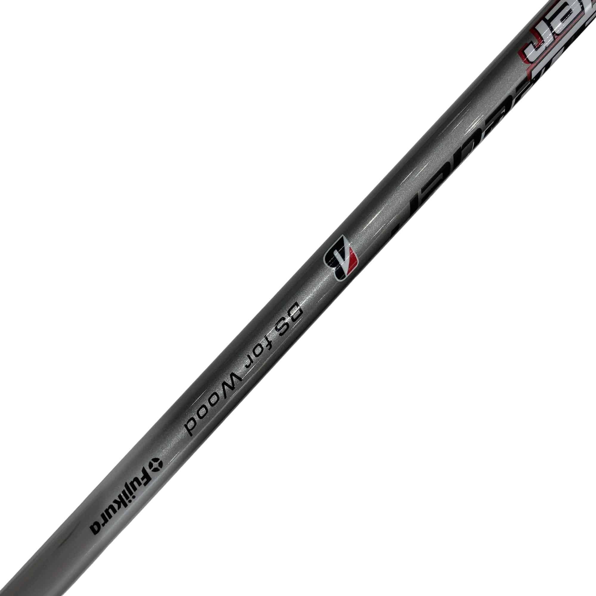 �a�q�h�c�f�d�r�s�n�m�d�@�a�Q�@�P�O�D�T°