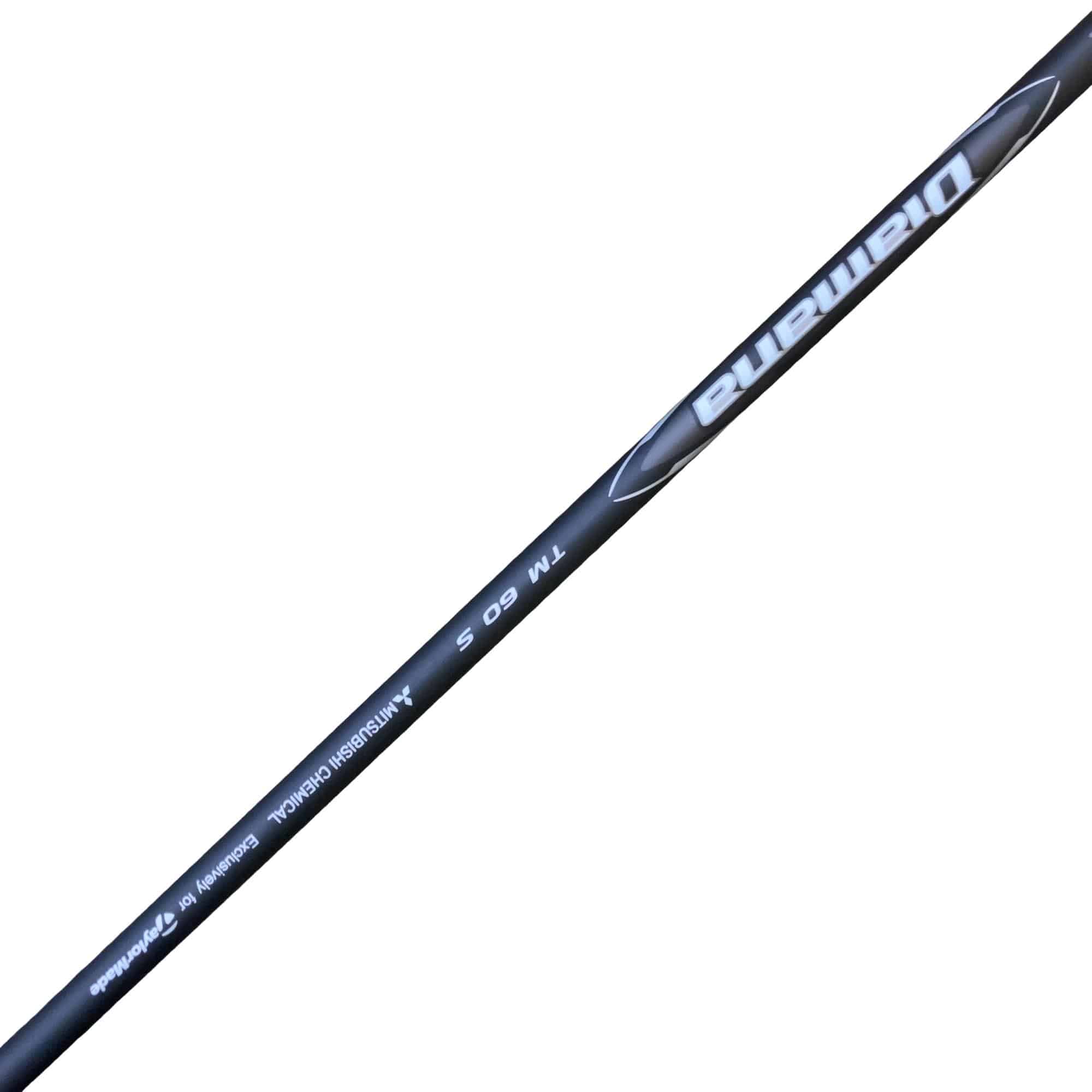 �p���P�O�@�s�n�t�q�@�T�v