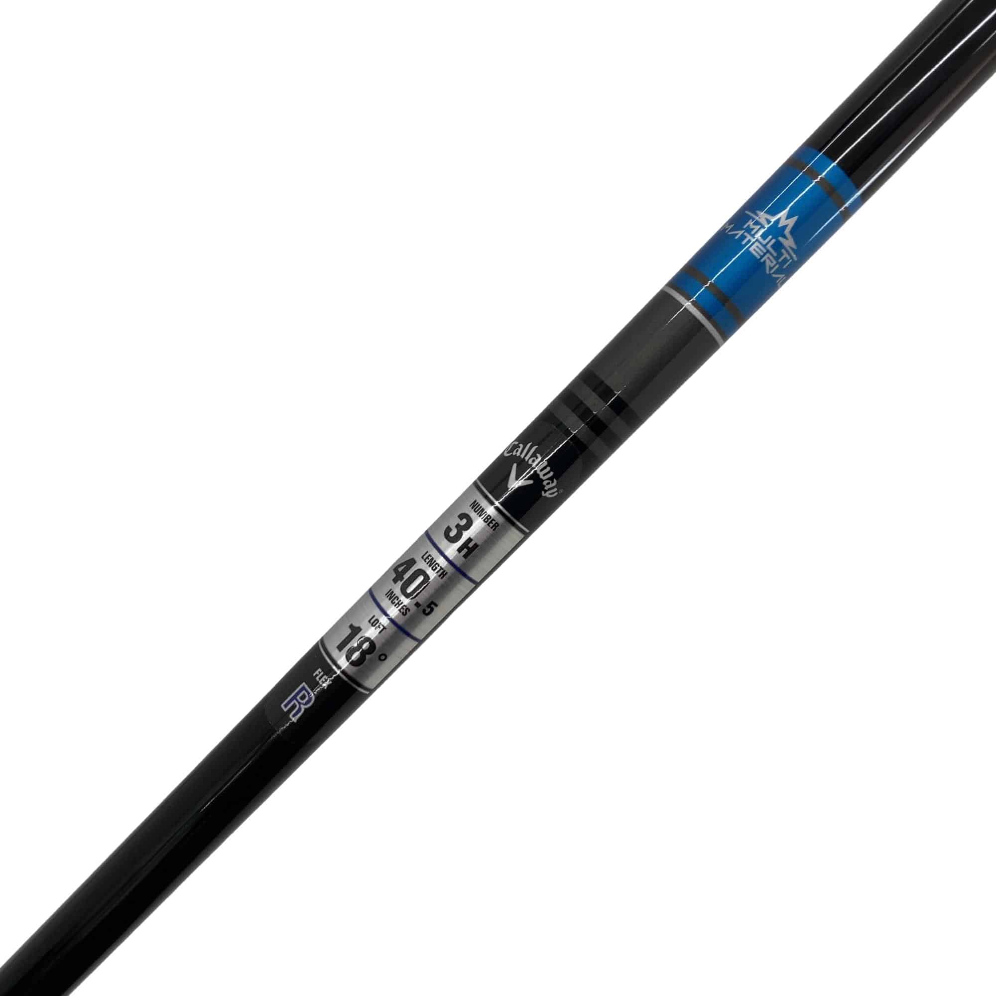 �q�n�f�t�d�@�r�s�@�l�`�w�@�t�R