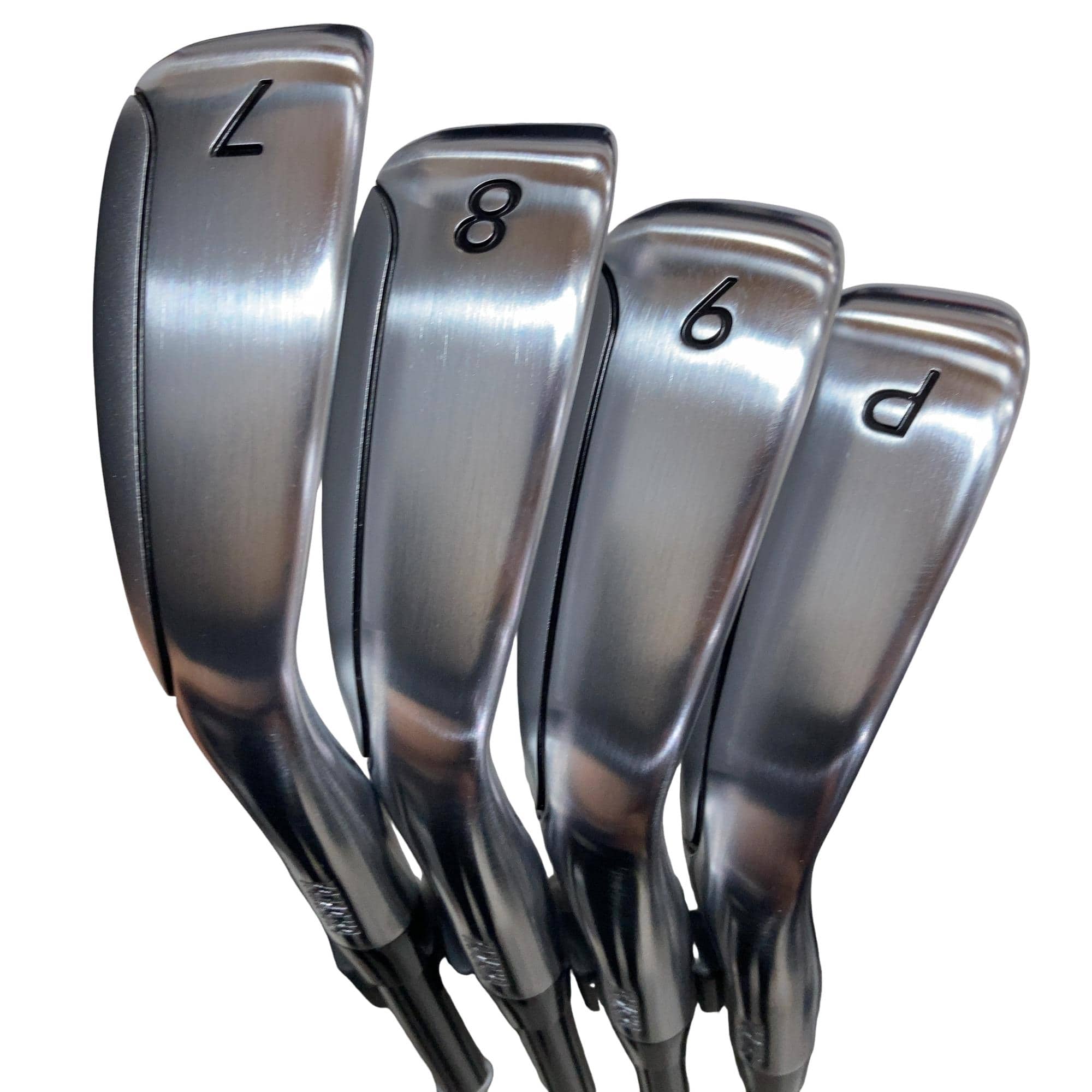 �������������@�c�q�h�u�d�r�s�`�q�@�s�x�o�d�^�c�i�Q�O�Q�T�j�@�S�r�i���{���F�S�{�Z�b�g�j