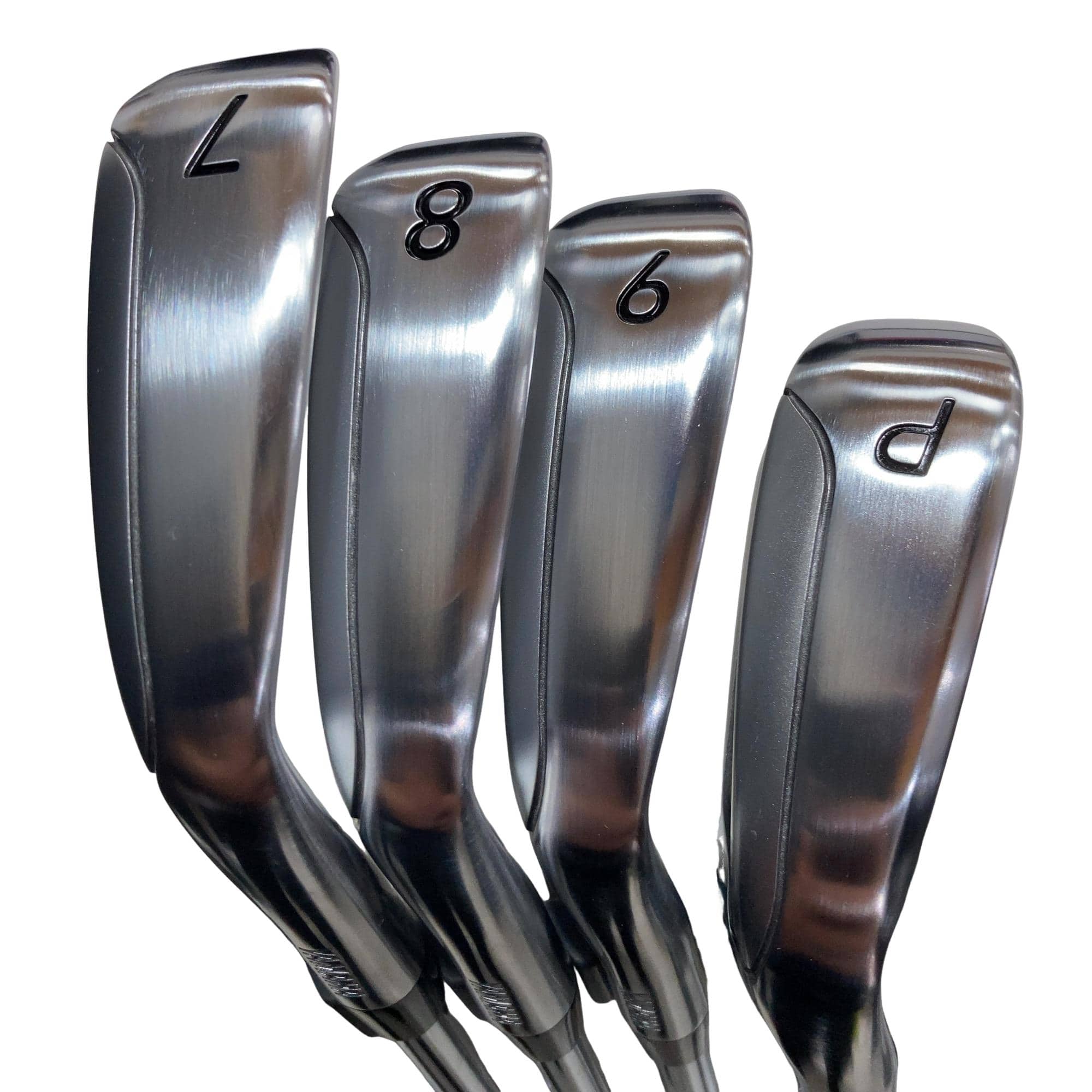 �������������@�c�q�h�u�d�r�s�`�q�@�s�x�o�d�^�r�i�Q�O�Q�T�j�@�S�r�i���{���F�S�{�Z�b�g�j