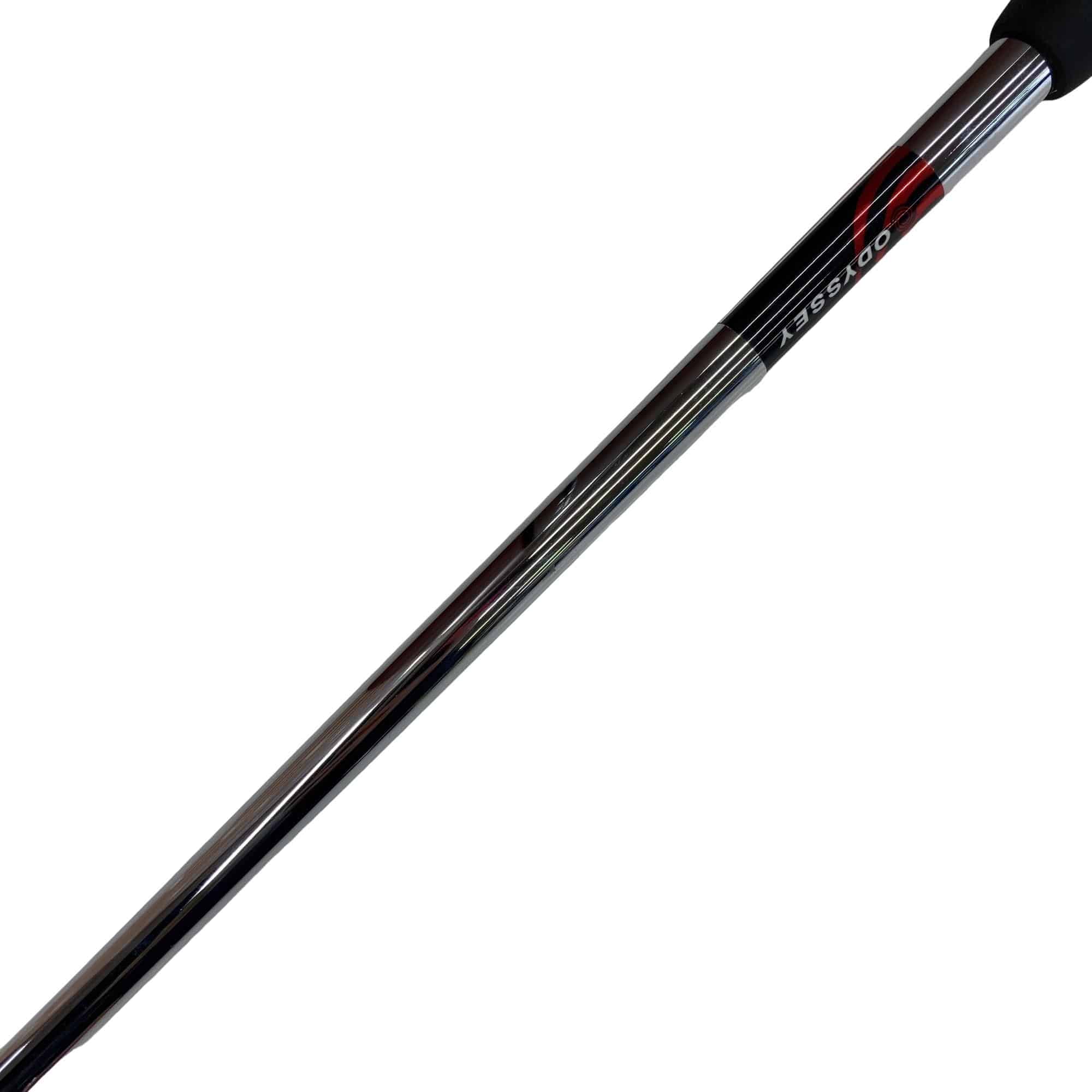 �v�g�h�s�d�@�g�n�s�@�w�f�@�q�n�r�r�h�d�@�R�Q�C���`