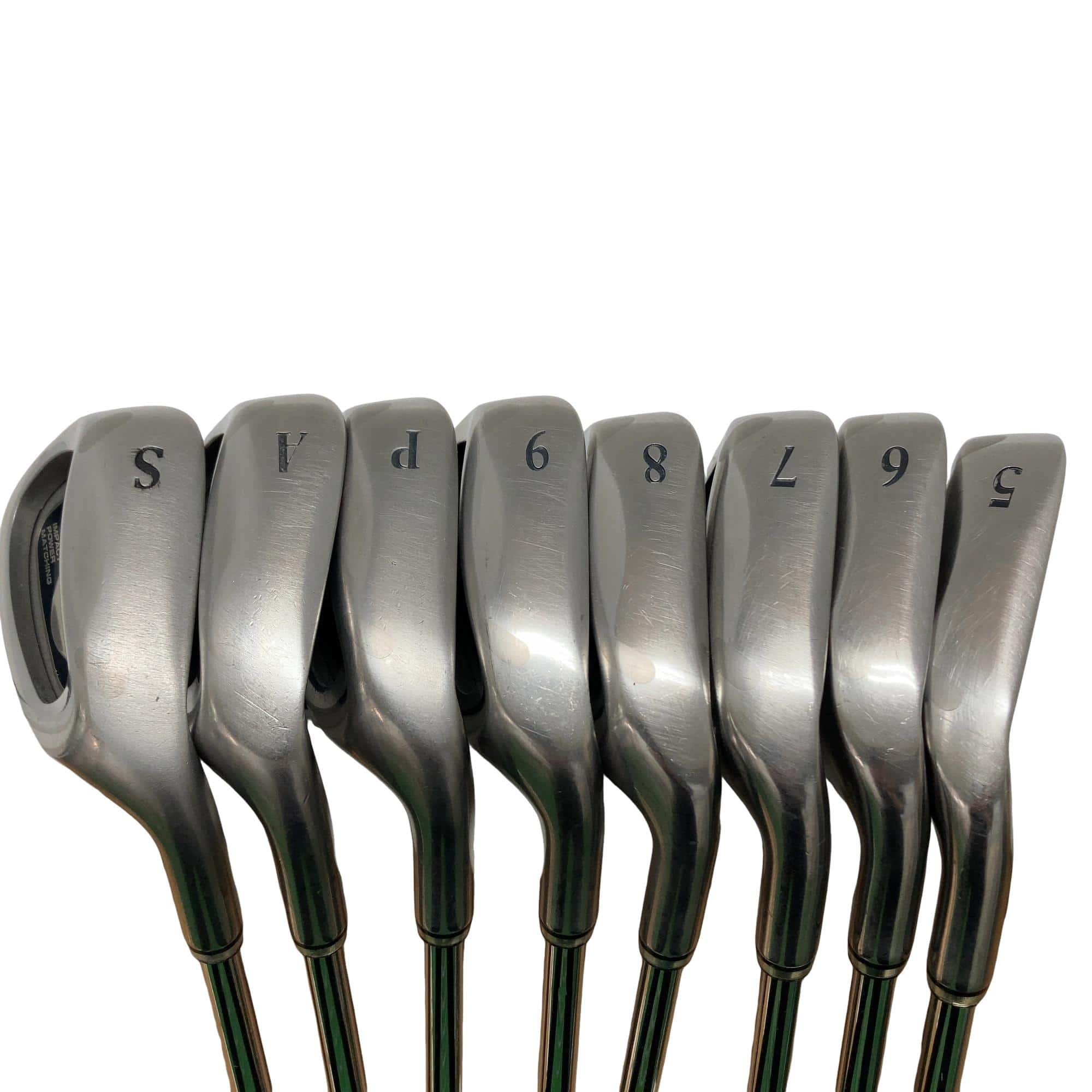 �w�w�h�n�i�Q�O�O�U�j�@�@�W�r�i���{���F�W�{�Z�b�g�j