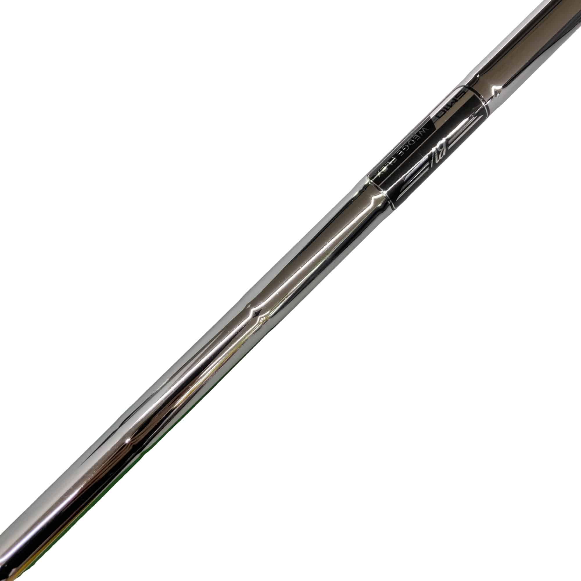 �u�n�j�d�x�@�r�o�h�m�@�l�h�k�k�d�c�@�r�l�P�O�@�c�A�[�N�����@�T�O°�^�P�Q°�e