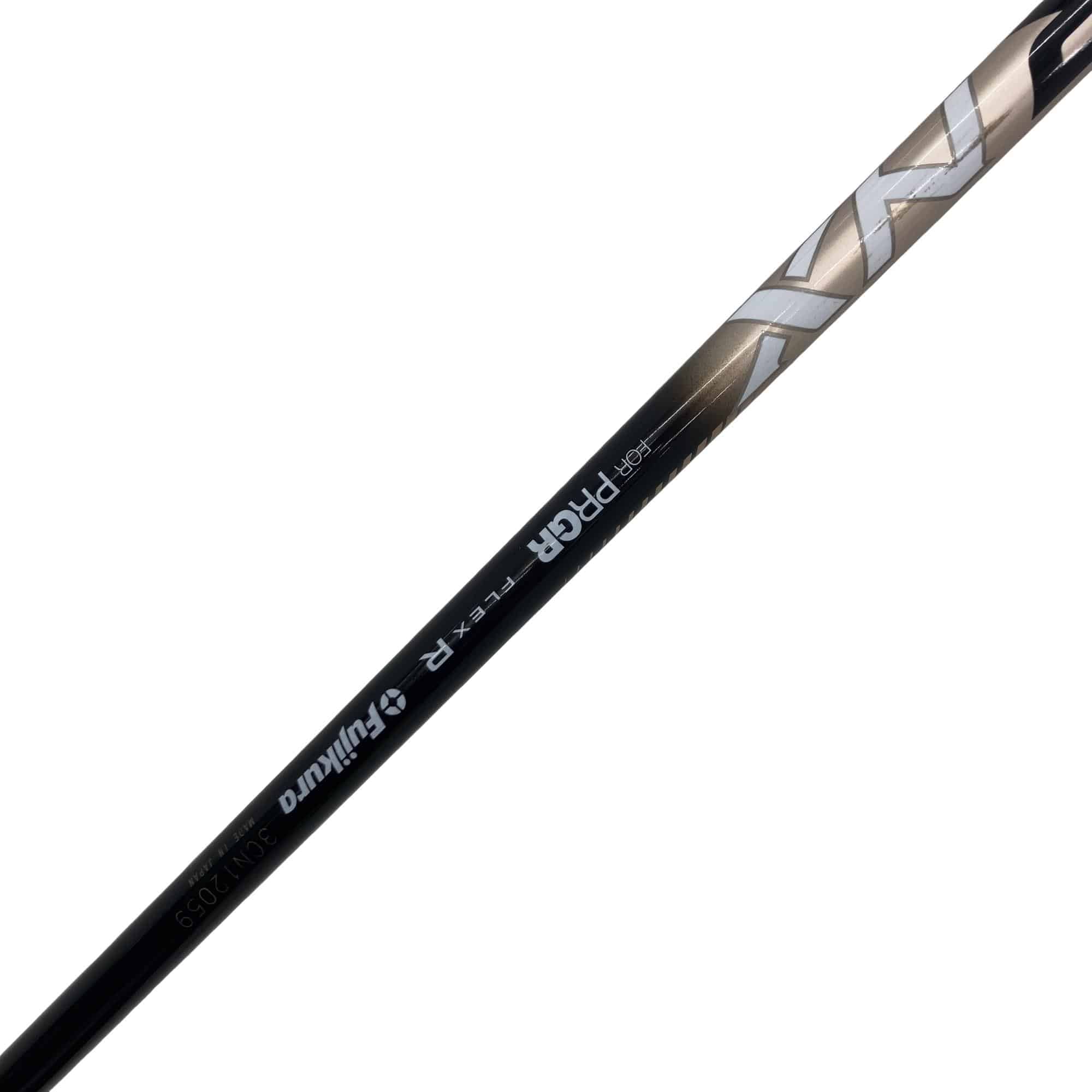 �k�r�i�Q�O�Q�R�j�@�T�v