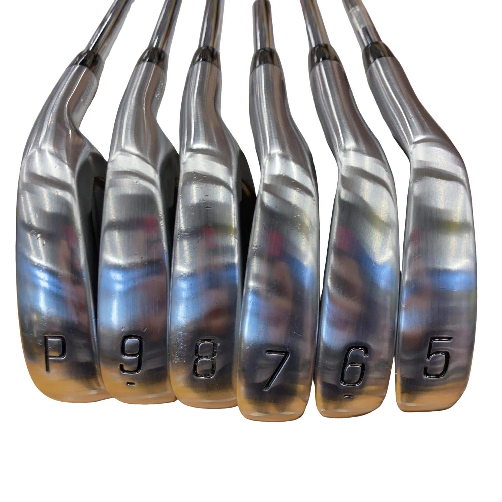 �a�q�h�c�f�d�r�s�n�m�d�@�Q�Q�Q�b�a�{�@�U�r�i���{���F�U�{�Z�b�g�j