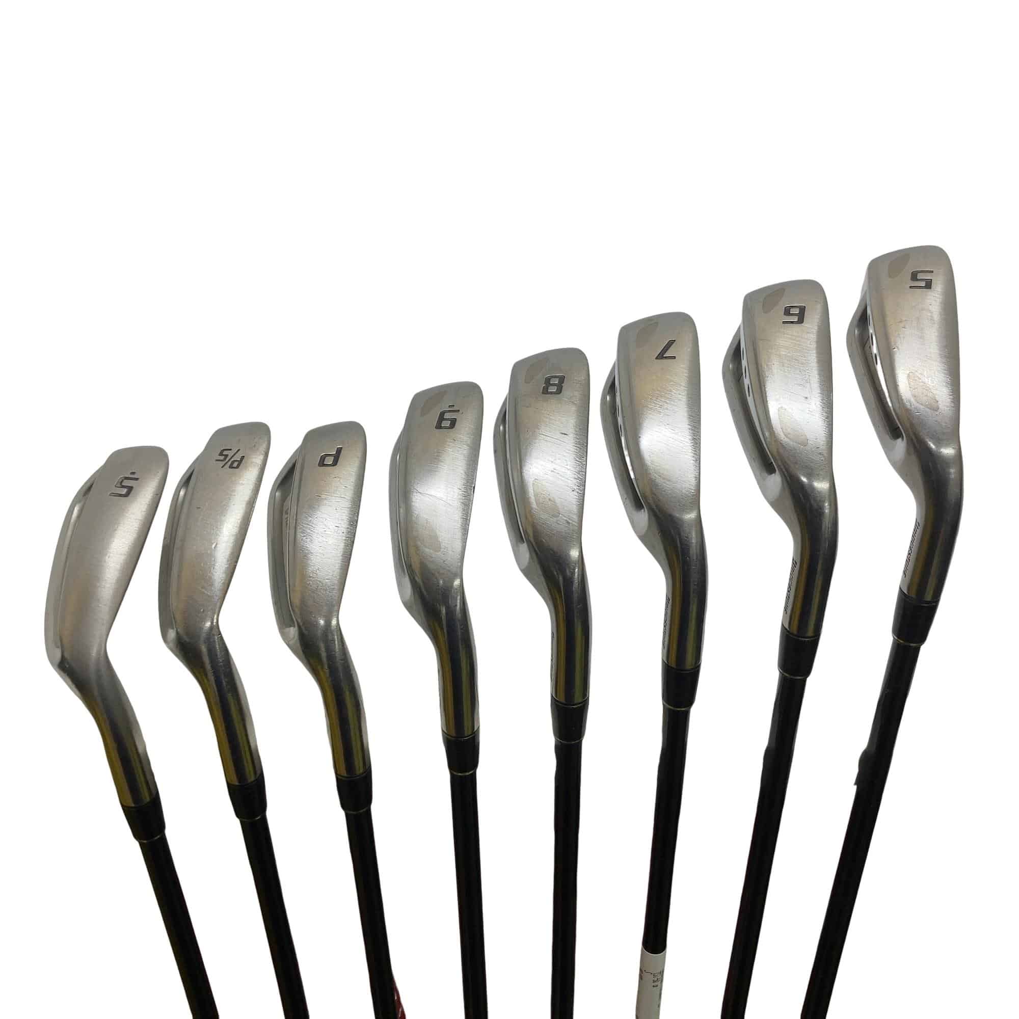 �s�n�t�q�r�s�`�f�d�@�u���p�i�Q�O�O�U�j�@�@�W�r�i���{���F�W�{�Z�b�g�j