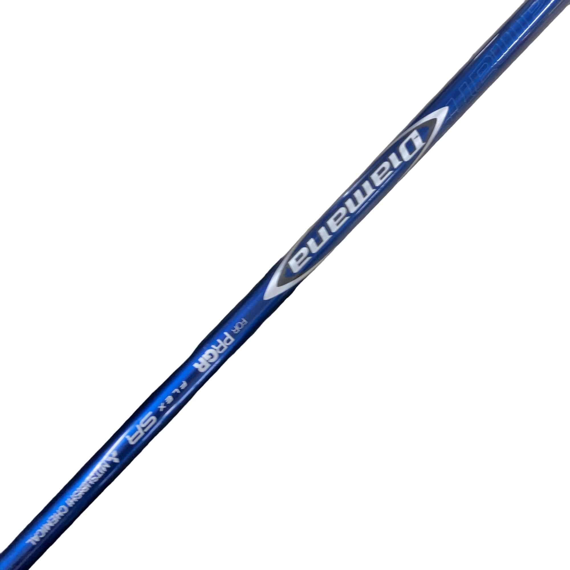 �q�r�i�Q�O�P�W�j�@�V�v