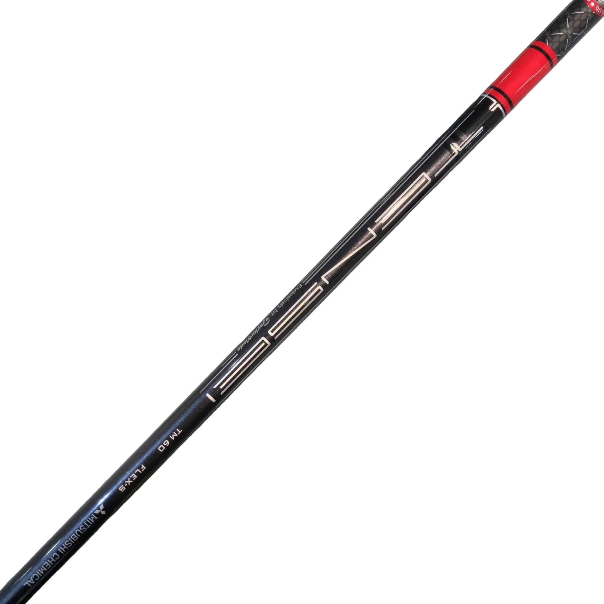 �r�s�d�`�k�s�g�@�`�v