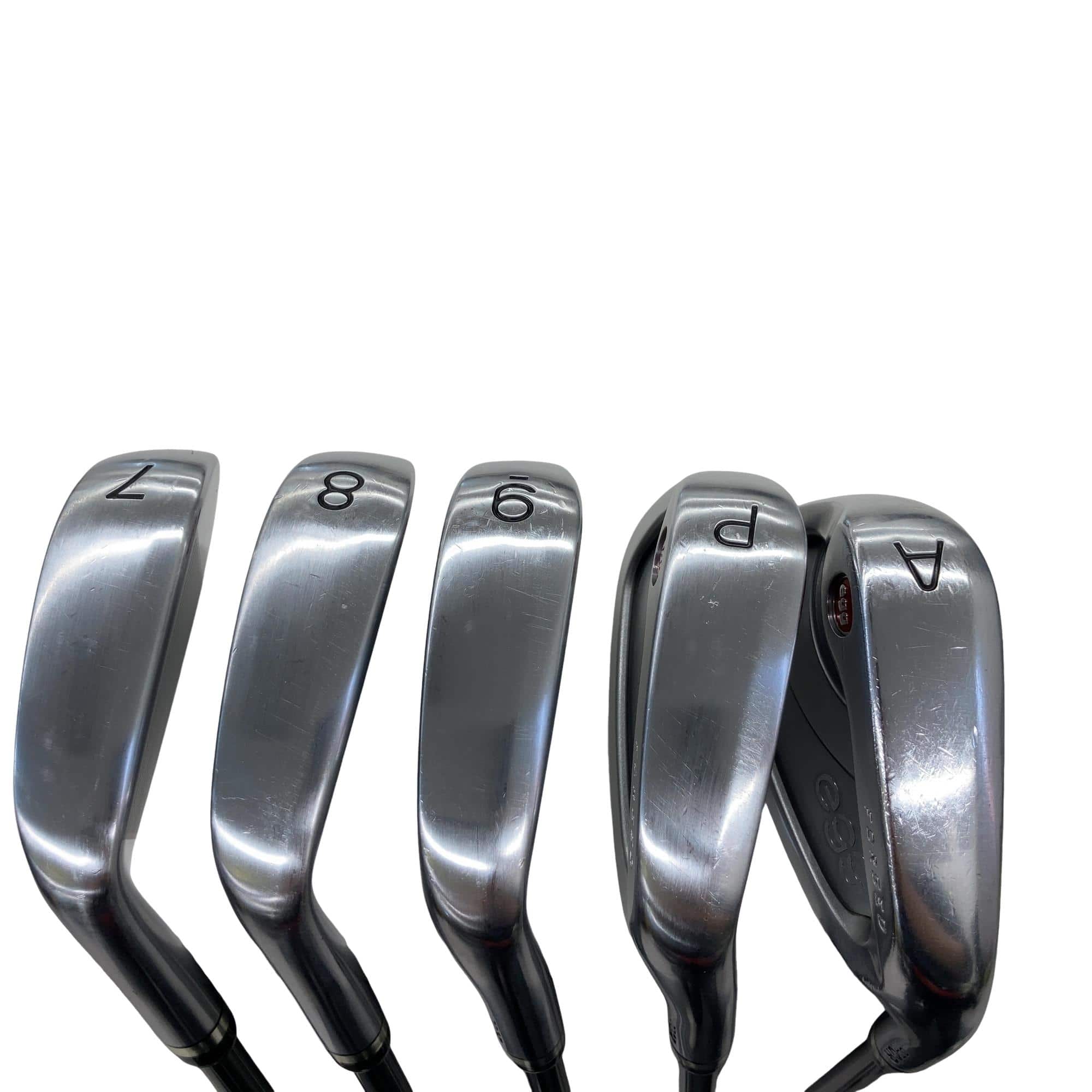 �������@�e�n�q�f�d�c�i�Q�O�P�X�j�@�V�r�i���{���F�T�{�Z�b�g�j