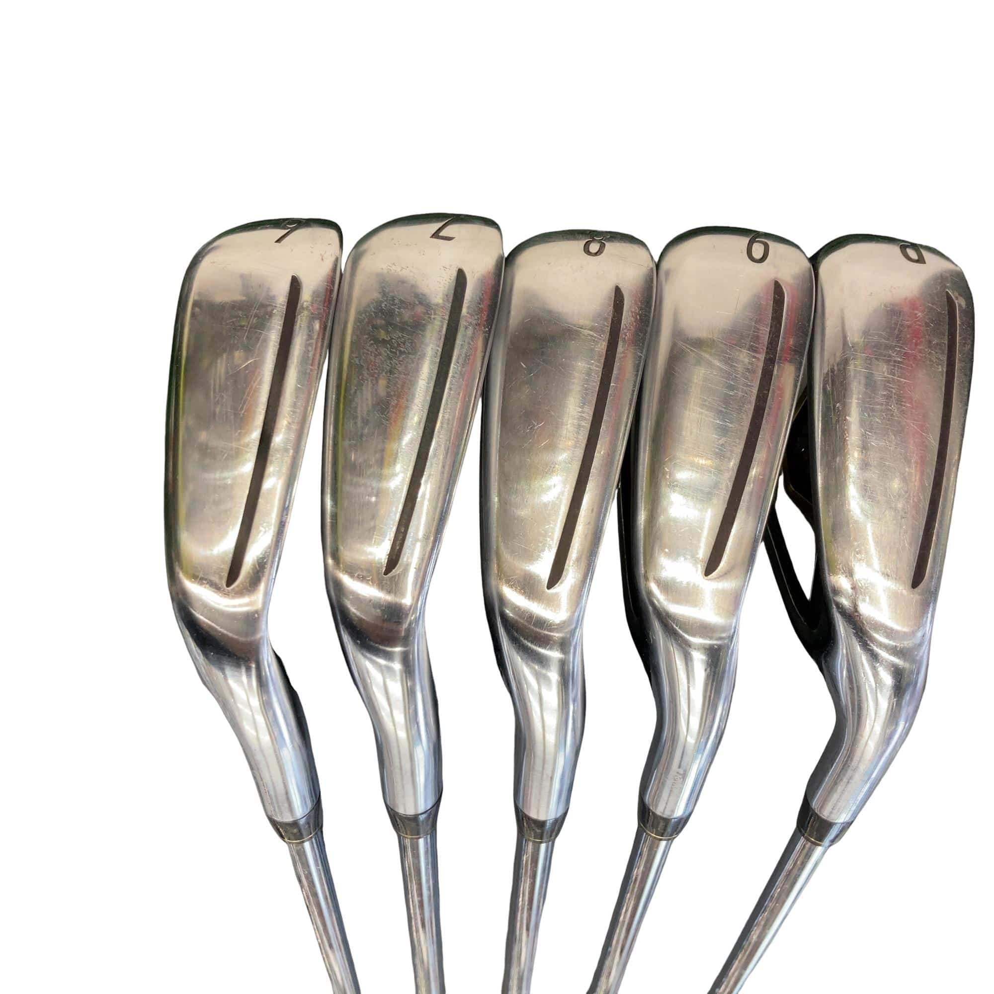 �f�k�n�h�q�d�@�f�@�T�r�i���{���F�T�{�Z�b�g�j