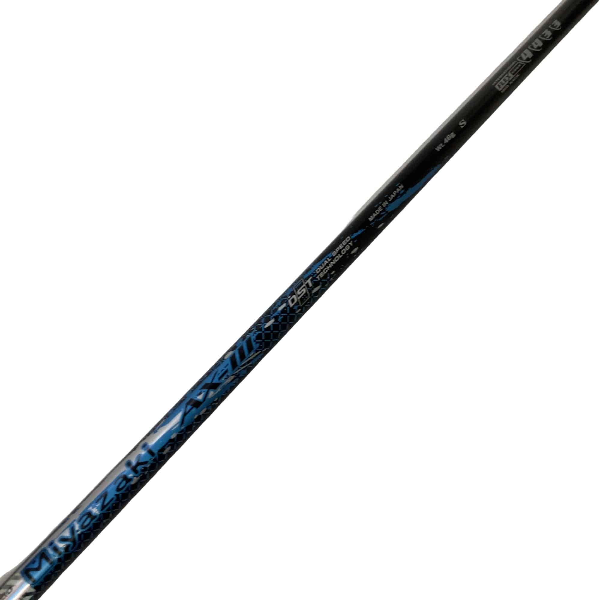 �b�n�q�r�`�@�o�d�q�e�n�q�l�`�m�b�d�@�S�R�W�@�P�v