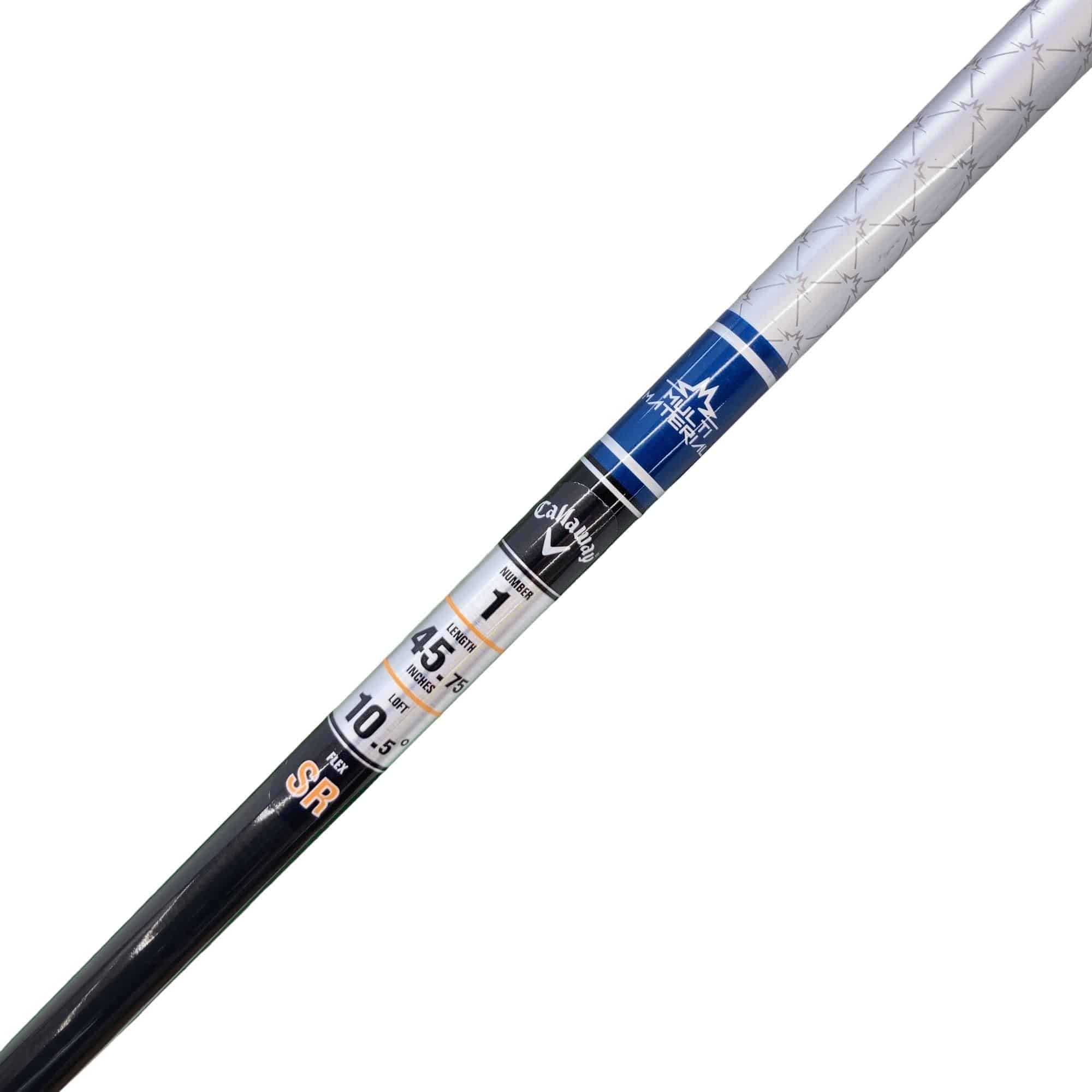 �o�`�q�`�c�x�l�@�`���@�r�l�n�j�d�@�l�`�w�@�e�`�r�s�@�P�O�D�T°