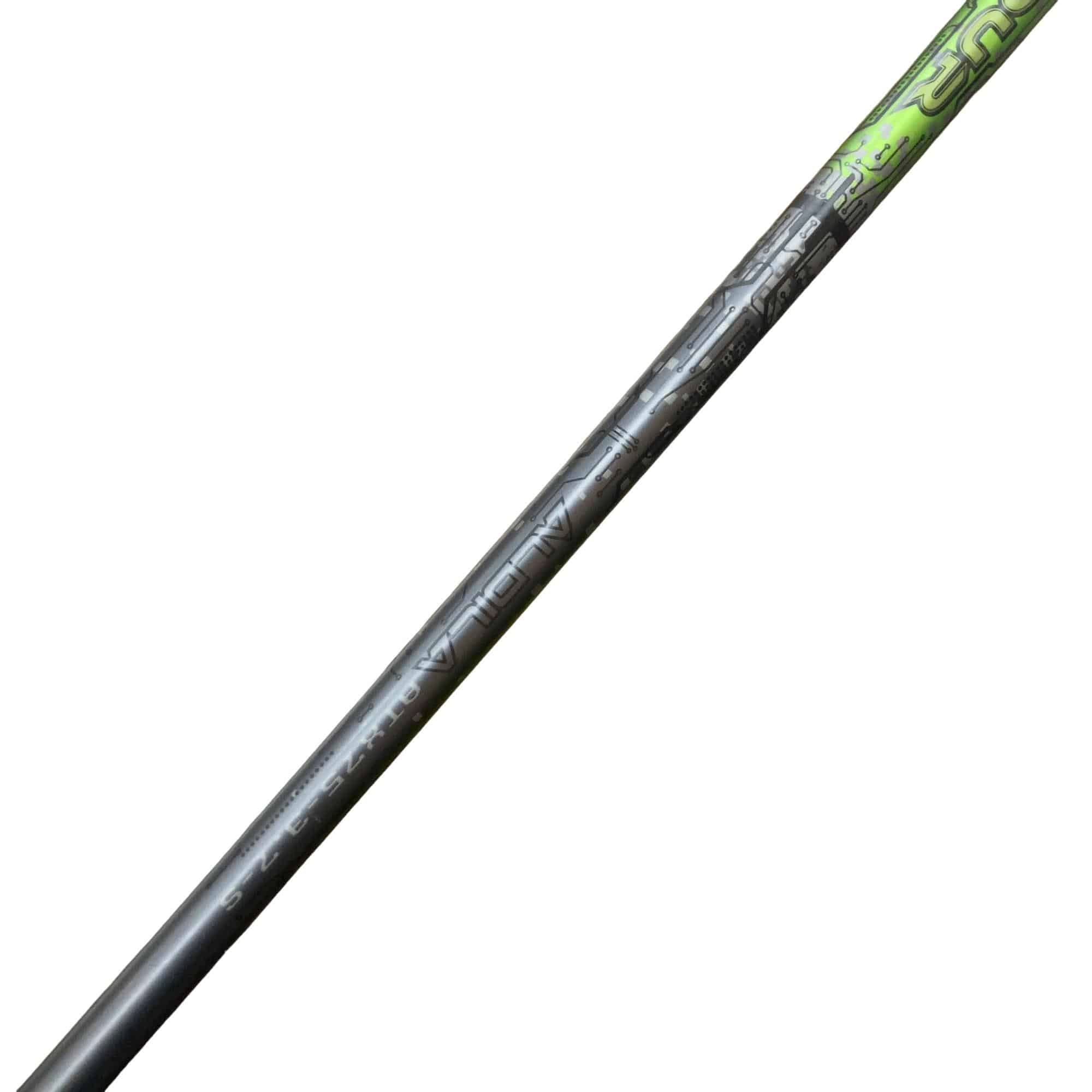 �w�Q�@�g�n�s�@�o�q�n�@�c�������@�R�v�@�t�r�`