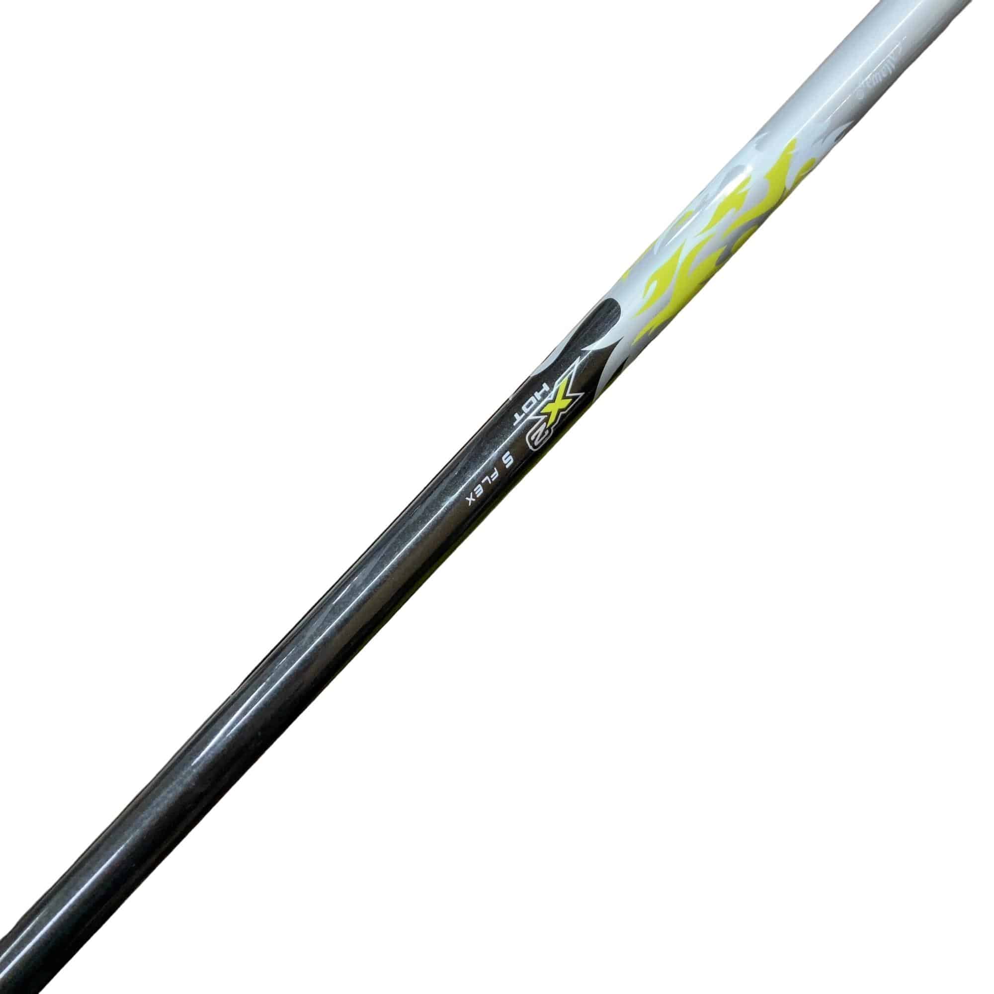 �w�Q�@�g�n�s�@�o�q�n�@�P�W°