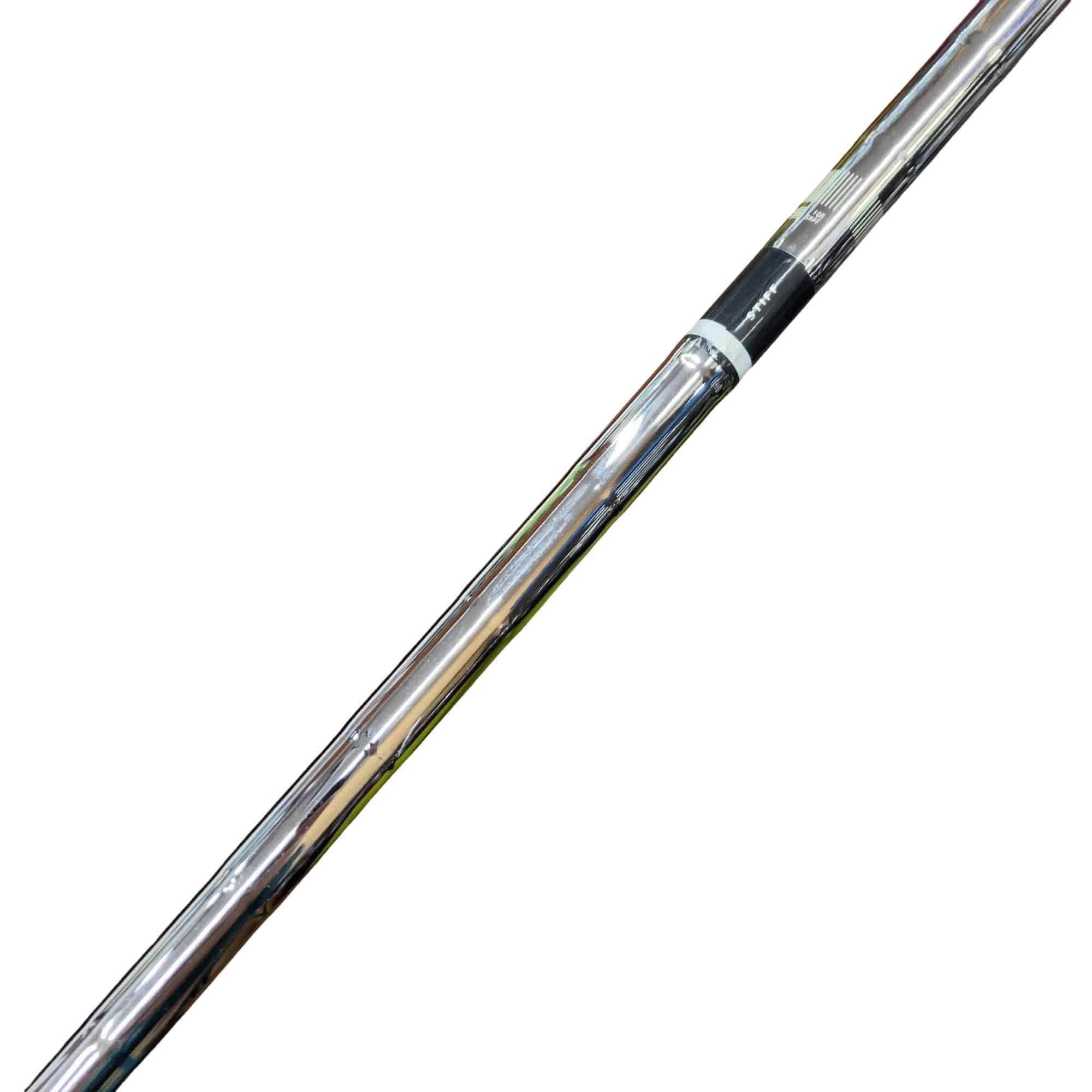 �w�Q�@�g�n�s�@�t�S