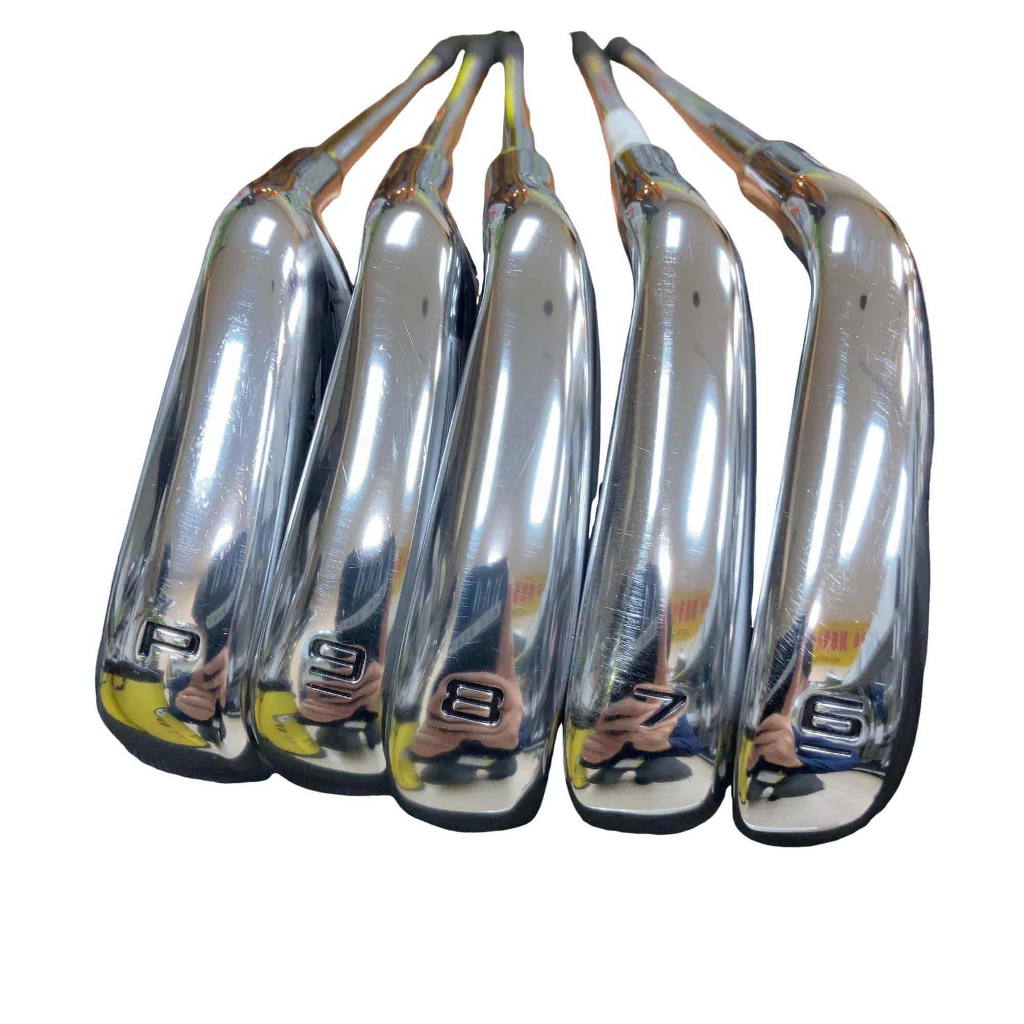 �d�k�x�s�d�@�l�`�w�@�e�`�r�s�@�T�r�i���{���F�T�{�Z�b�g�j