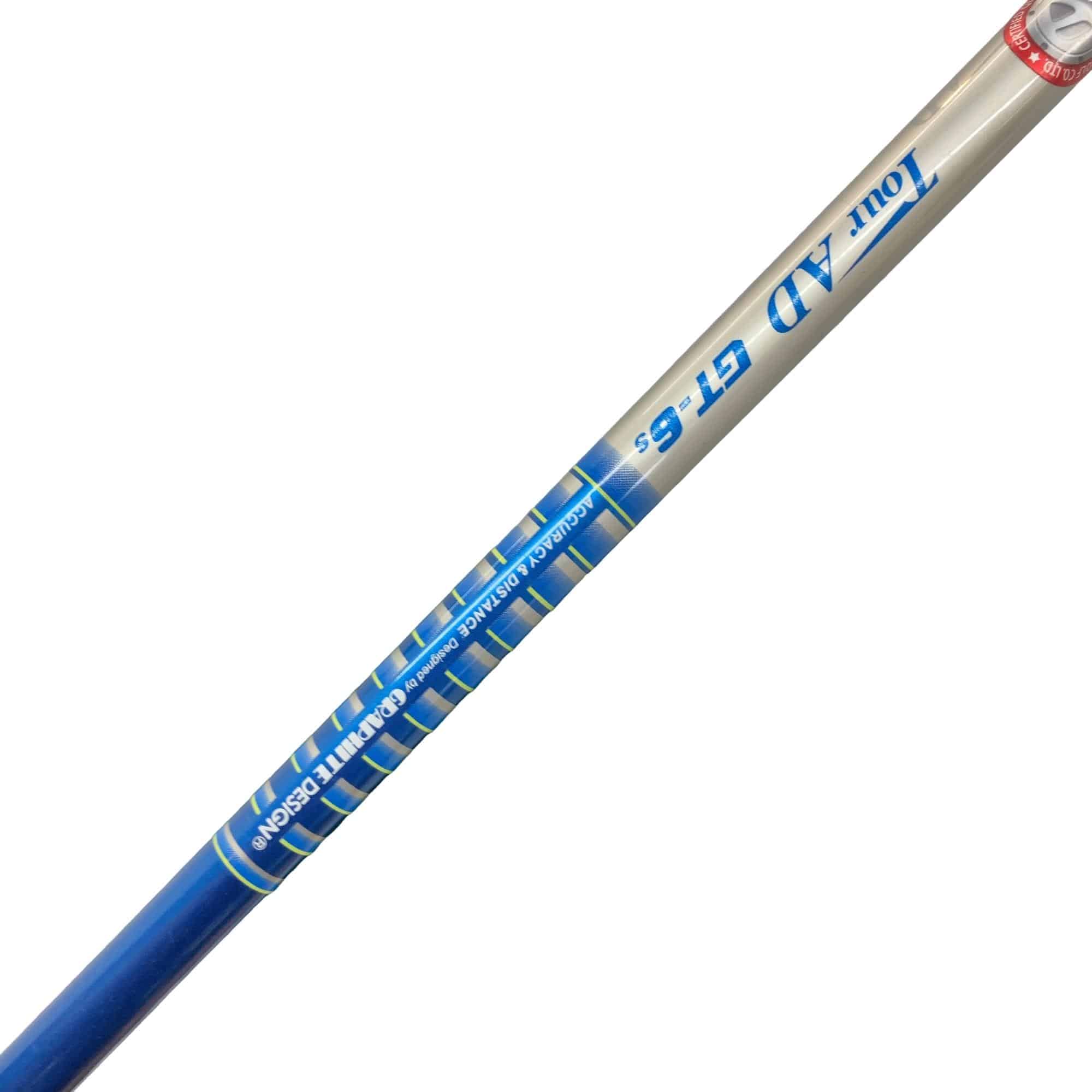 �q�P�@�P�v