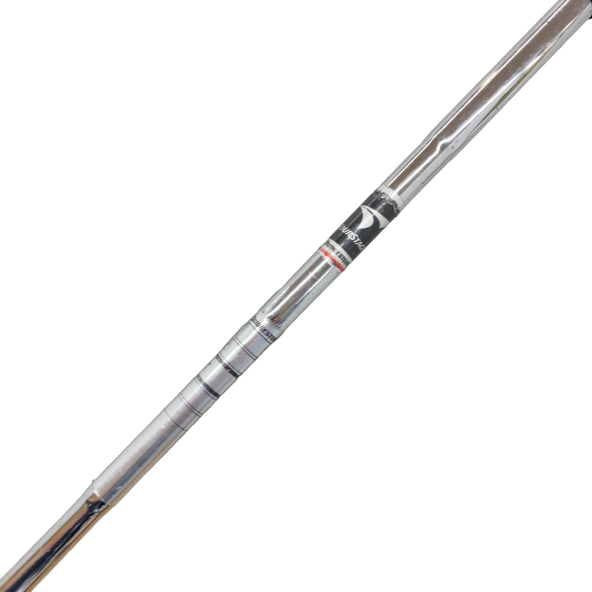 �s�n�t�q�r�s�`�f�d�@�s�o�|�l�P�@�R�S�C���`