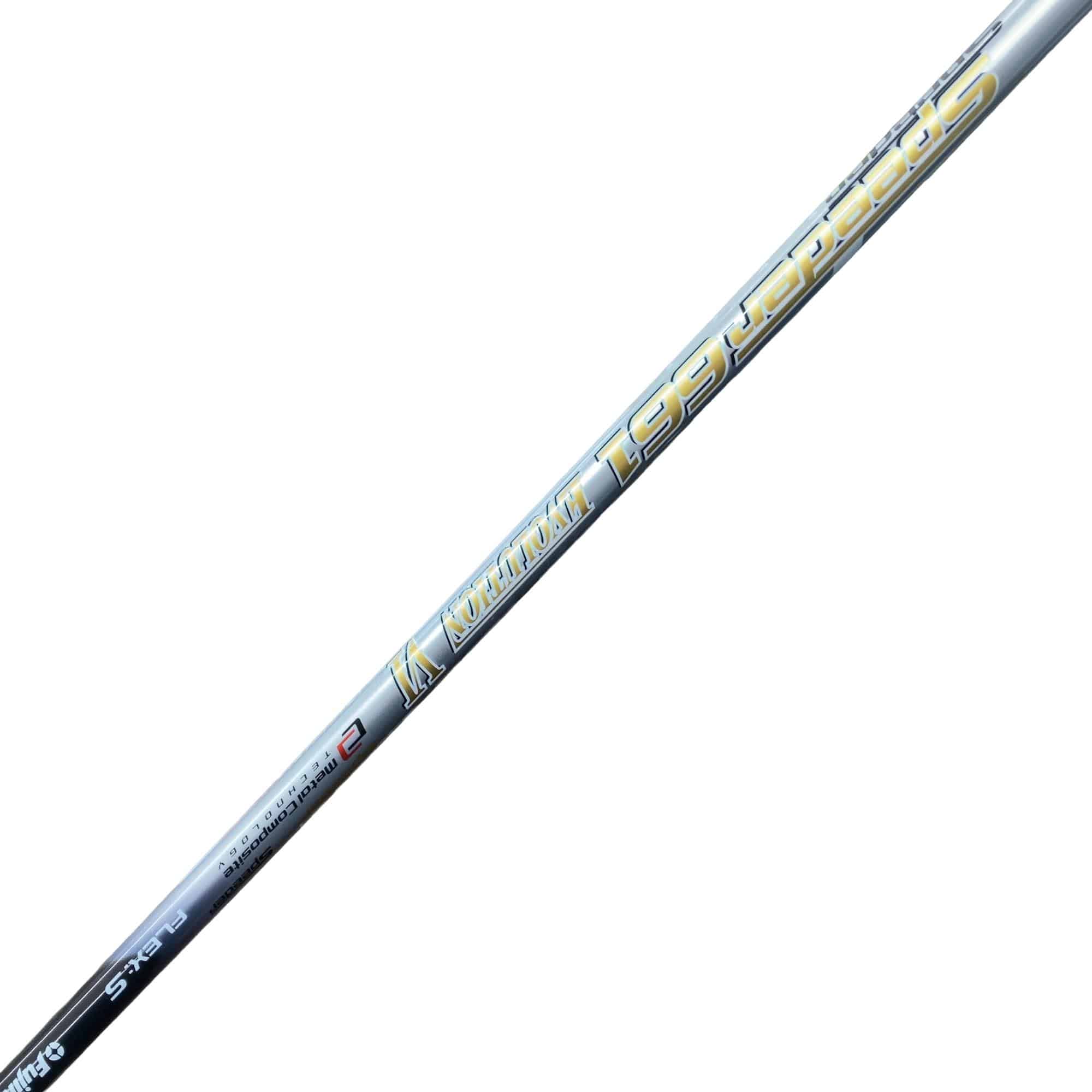 �l�`�u�q�h�j�@�P�O�D�T°