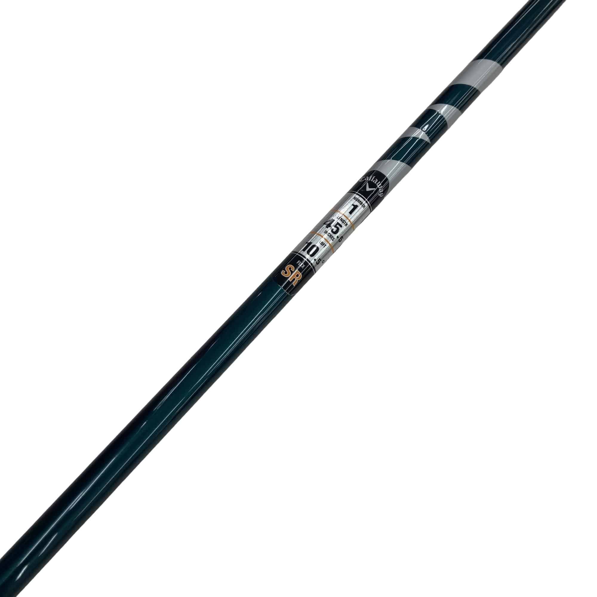 �d�k�x�s�d�@�w�@�P�O�D�T°