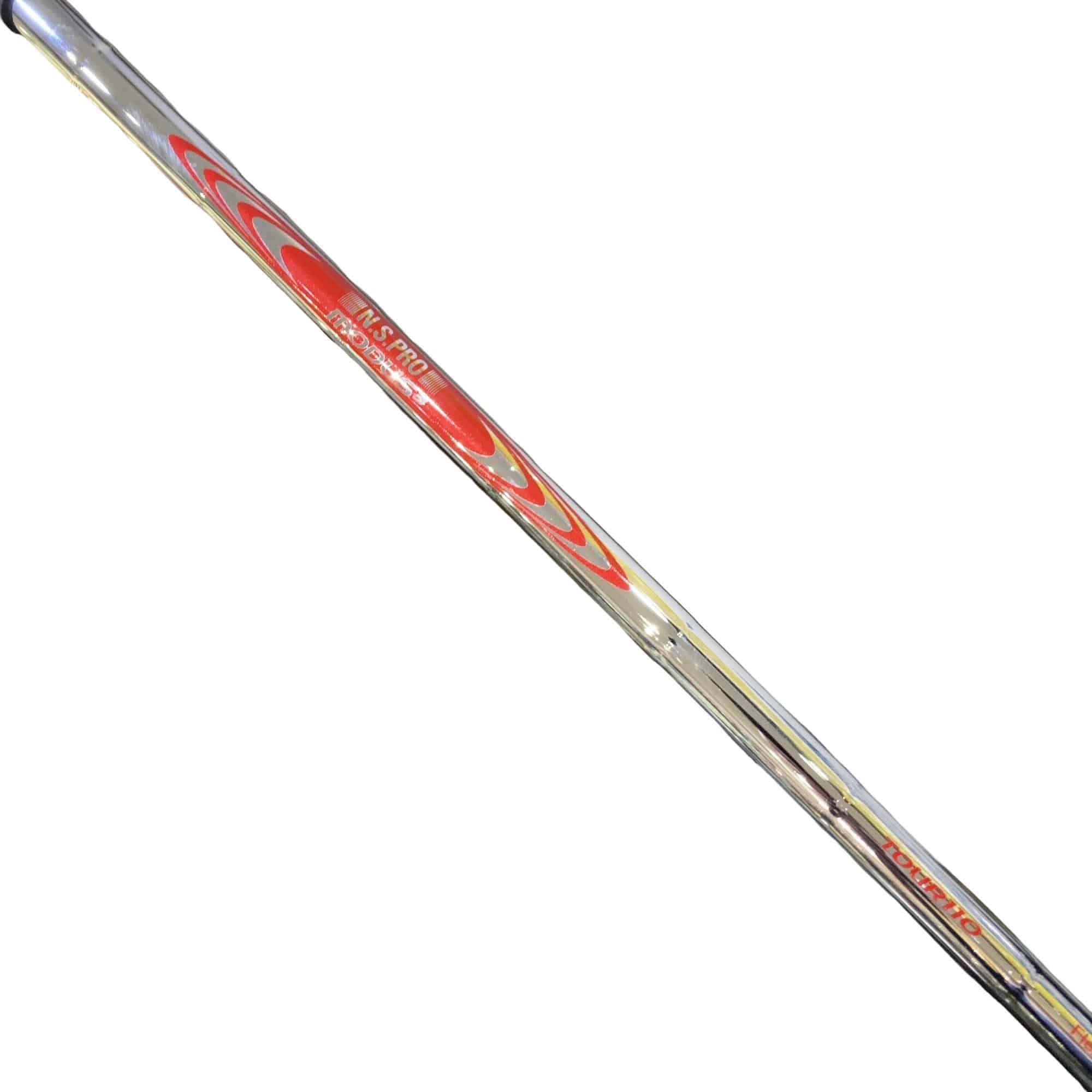 �m�d�w�f�d�m�@�e�n�q�f�d�c�@�v�d�c�f�d�i�Q�O�Q�T�j�@�S�W°�^�P�O°�r