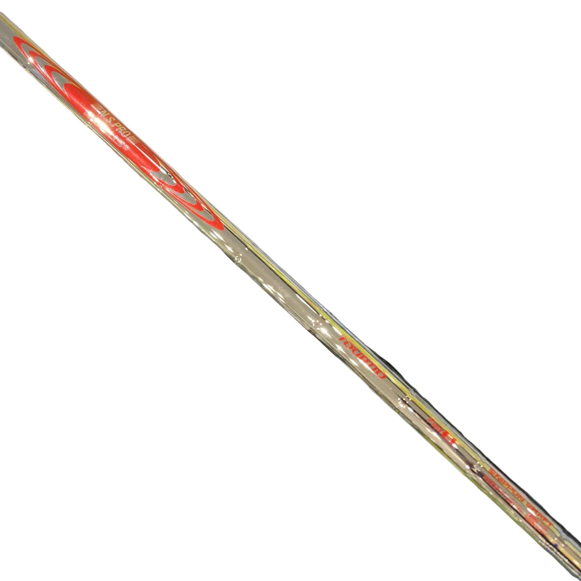 �m�d�w�f�d�m�@�e�n�q�f�d�c�@�v�d�c�f�d�i�Q�O�Q�T�j�@�T�U°�^�P�Q°�s