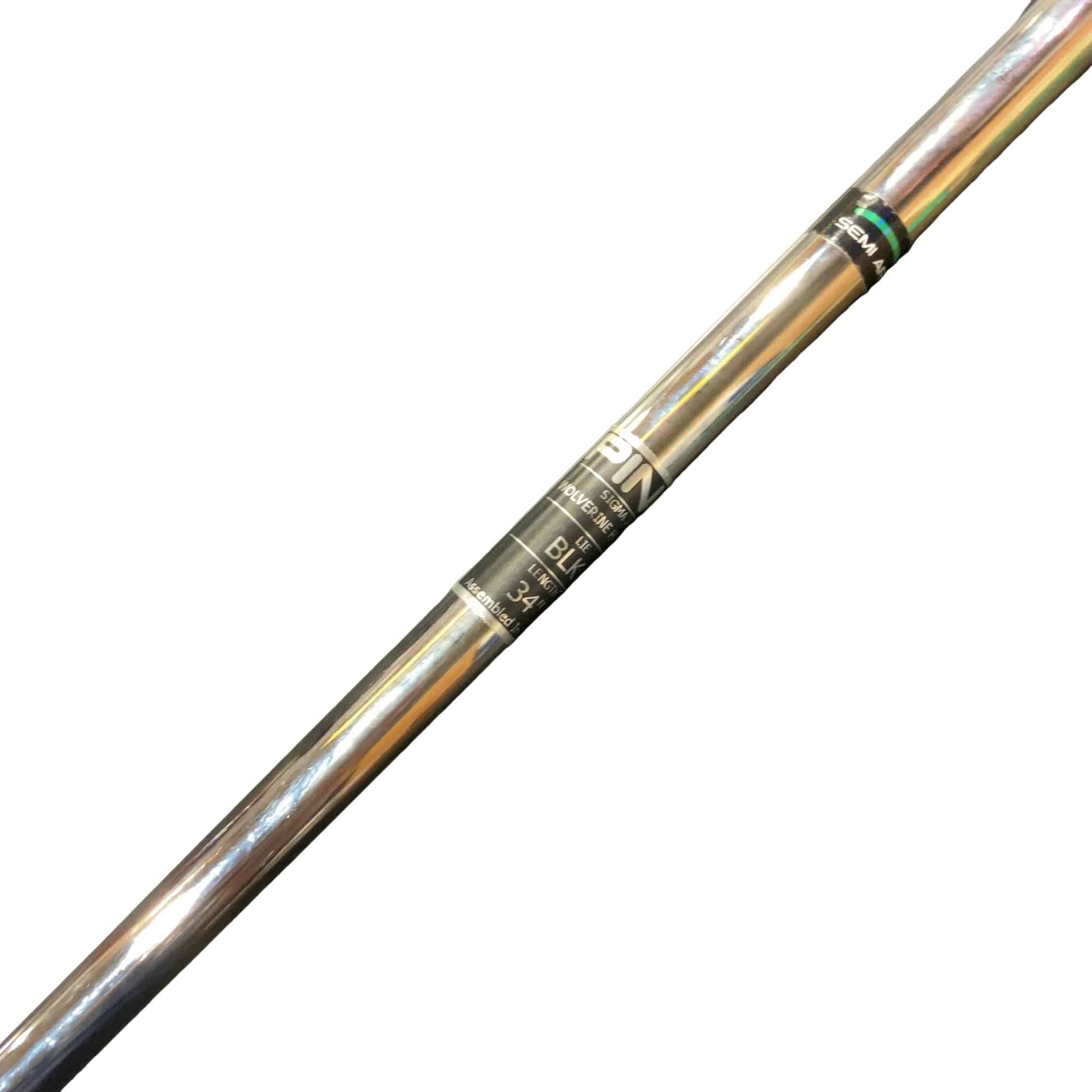 �r�h�f�l�`�@�Q�@�v�n�k�u�d�q�h�m�d�@�g�@�R�S�C���`�i�o�o�U�O�j