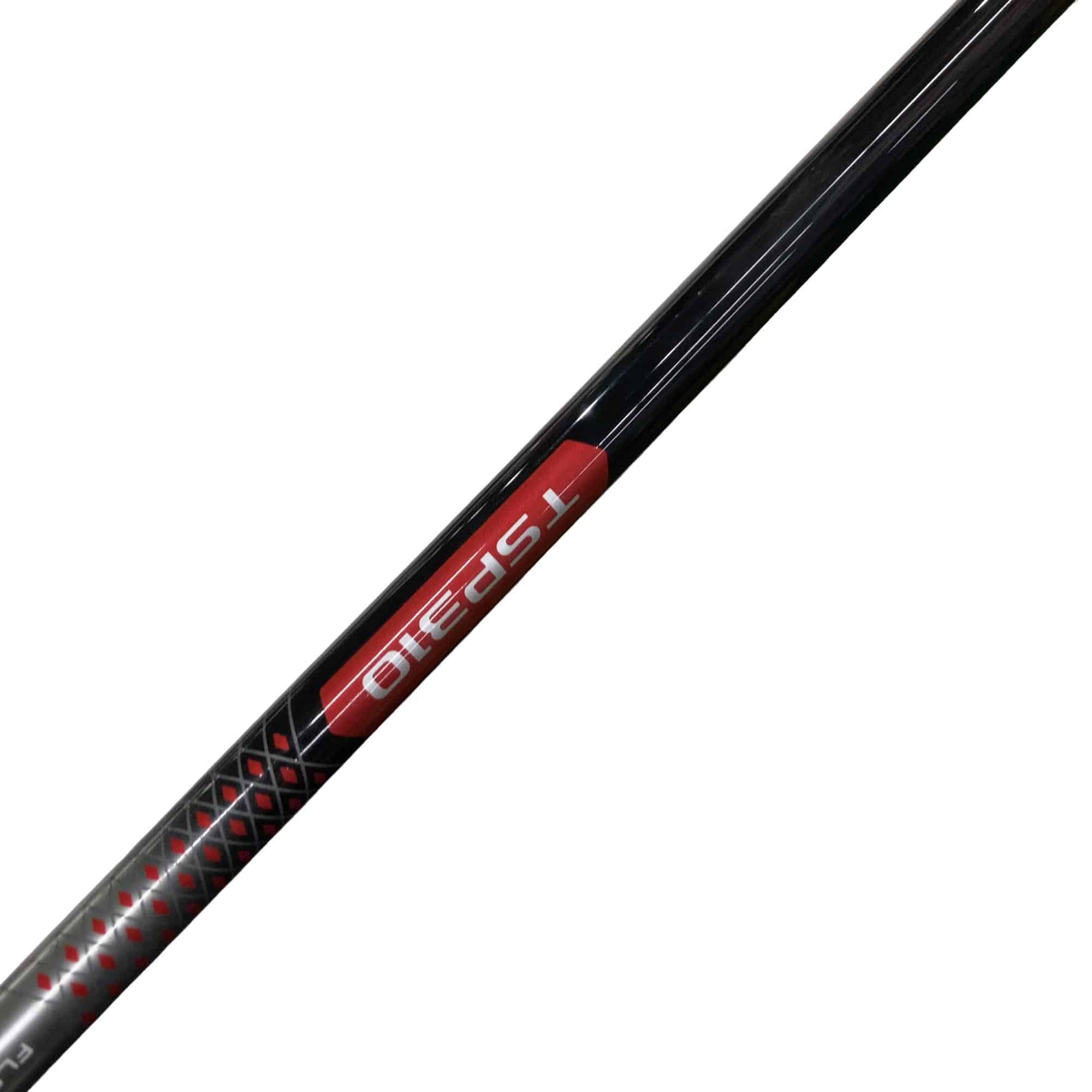 �s�r�q�R�@�@�X°