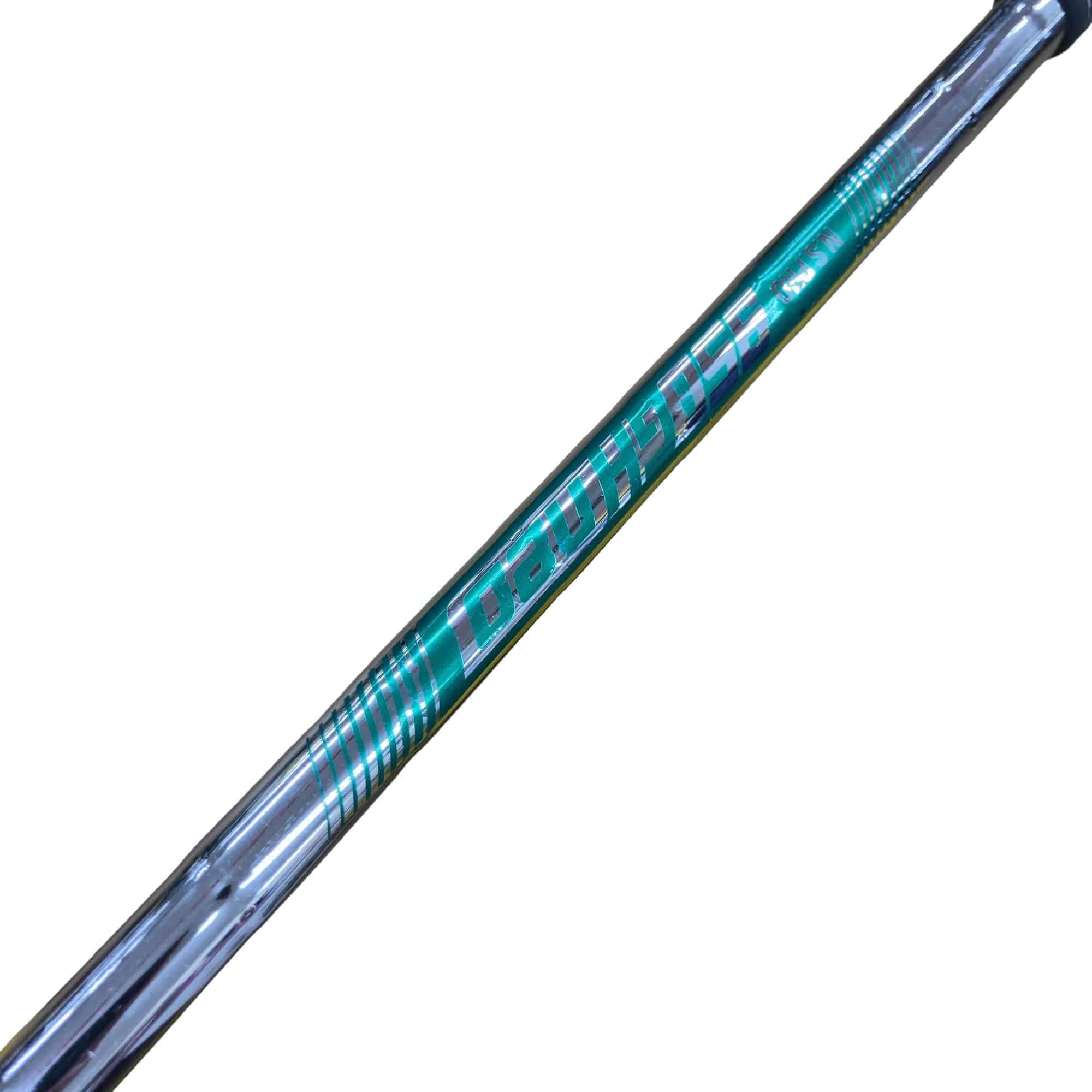 �o�h�m�f�@�f�k�h�c�d�@�S�D�O�@�T�U°�^�P�O°�@�d�x�d�@�Q