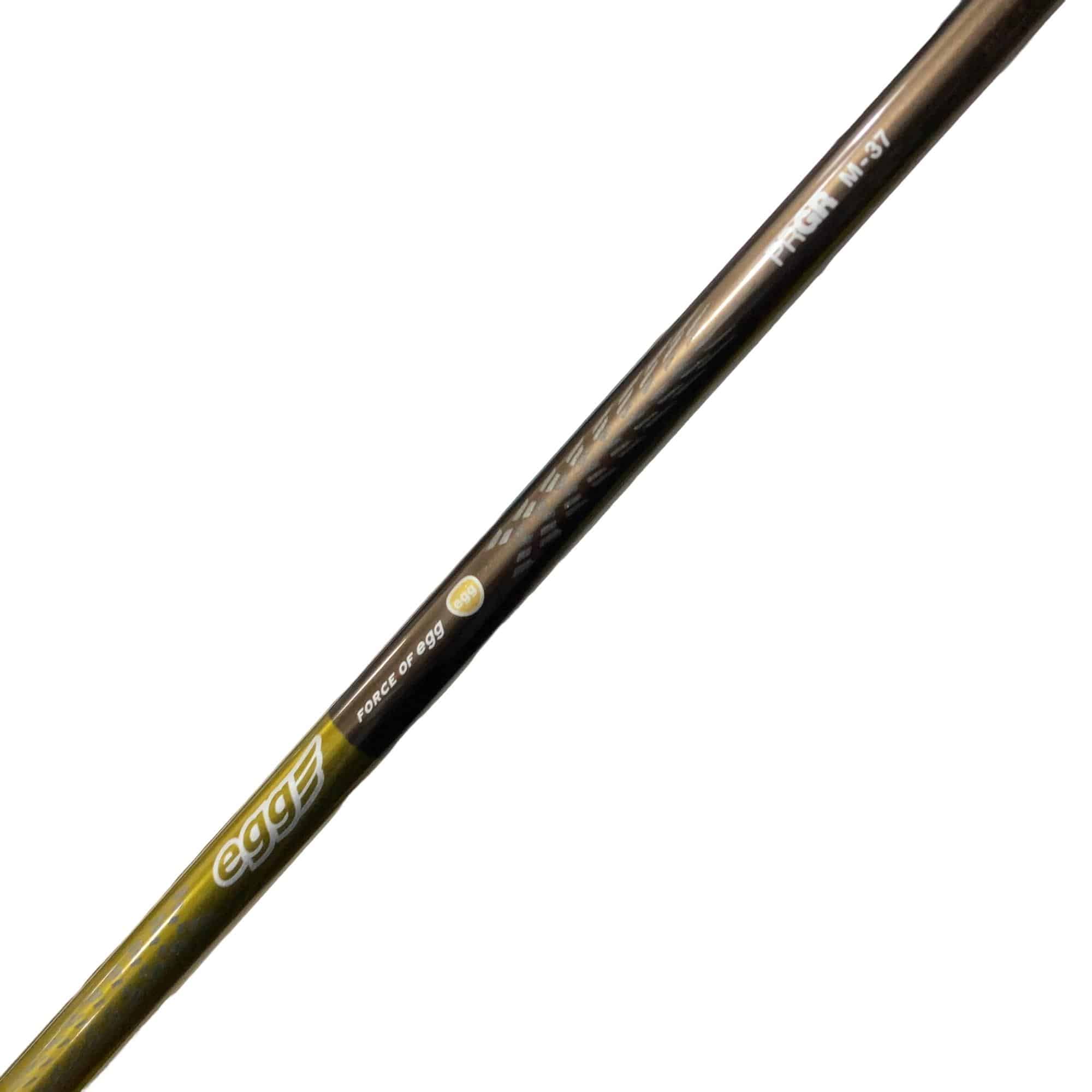 �r�t�o�d�q�@�������i�Q�O�P�V�j�@�R�v