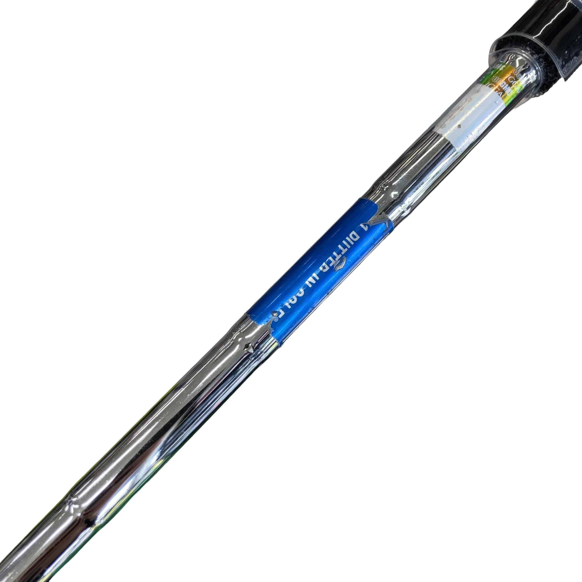 �v�n�q�j�r�@���V�@�R�R�C���`