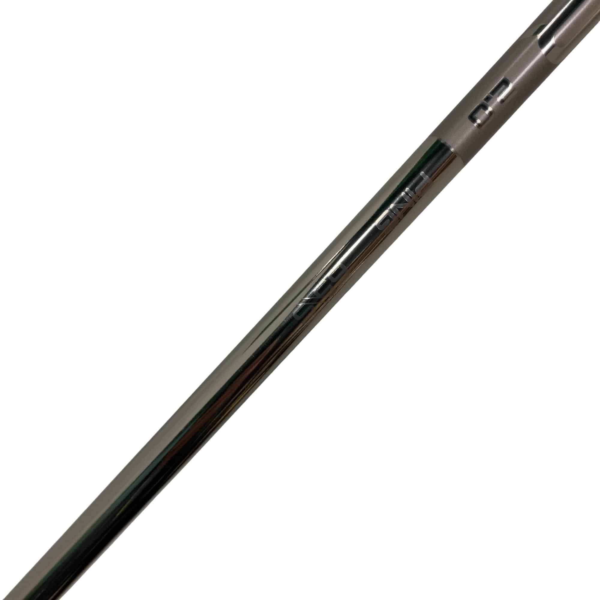 �f�S�R�O�@�l�`�w�@�P�O�D�T°