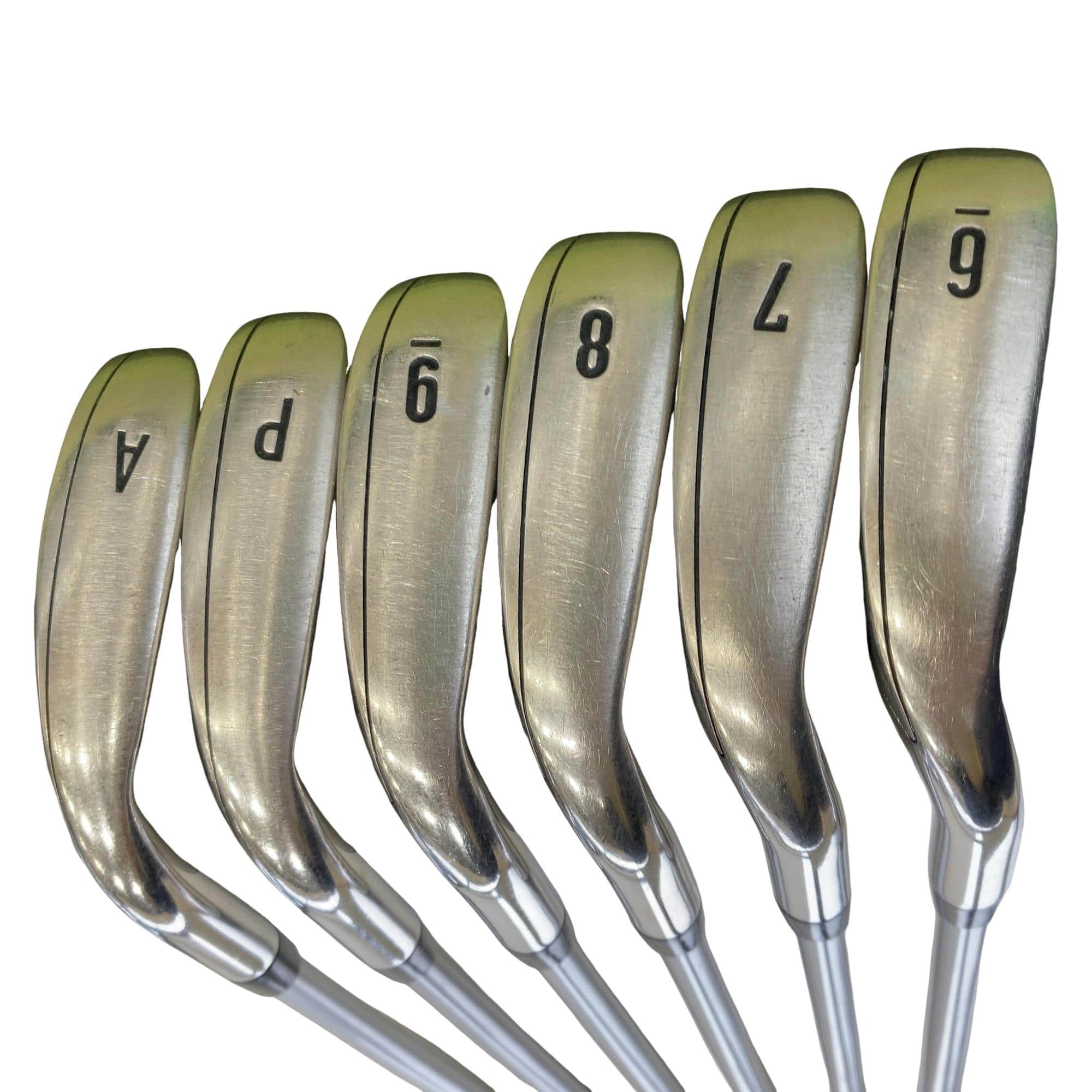 �l�`�u�q�h�j�@�@�V�r�i���{���F�U�{�Z�b�g�j