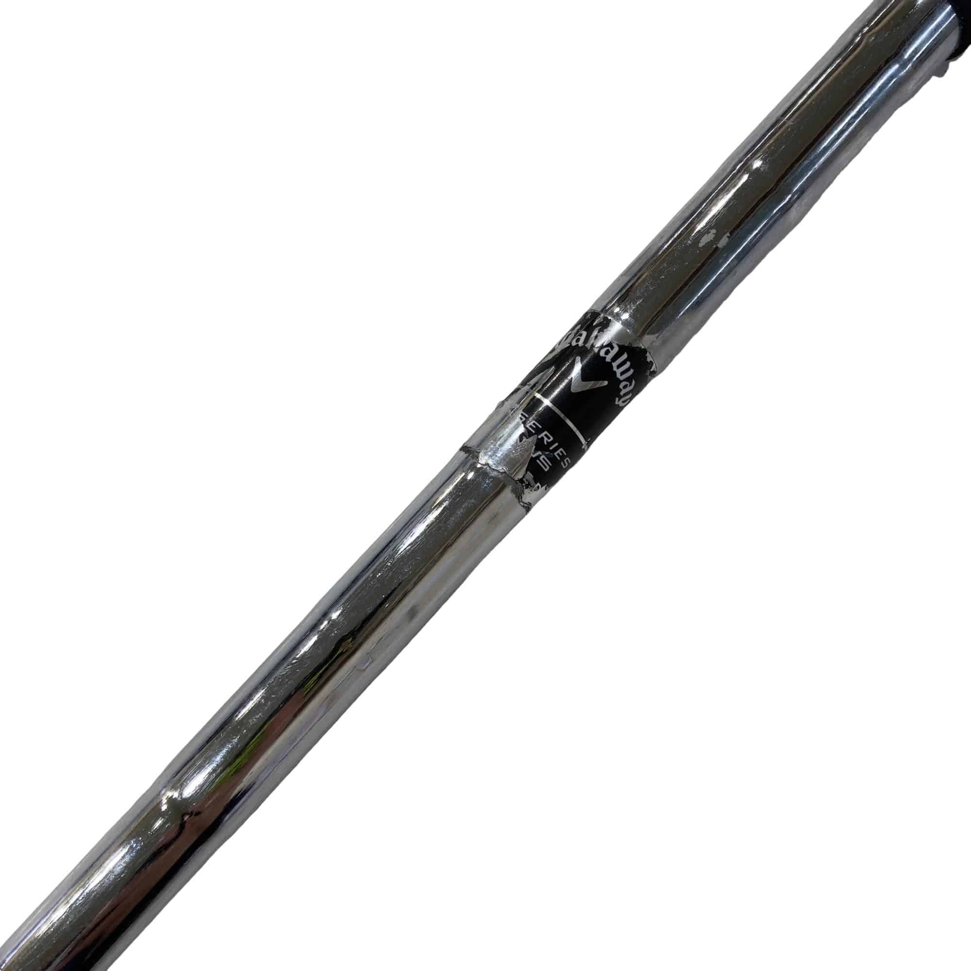 �w�@�r�d�q�h�d�r�@�i�`�v�r�@�b�b�i�s�������@�v�������@�r�������j�@�u���b�V���N�������b�L�@�T�Q°�^�P�O°