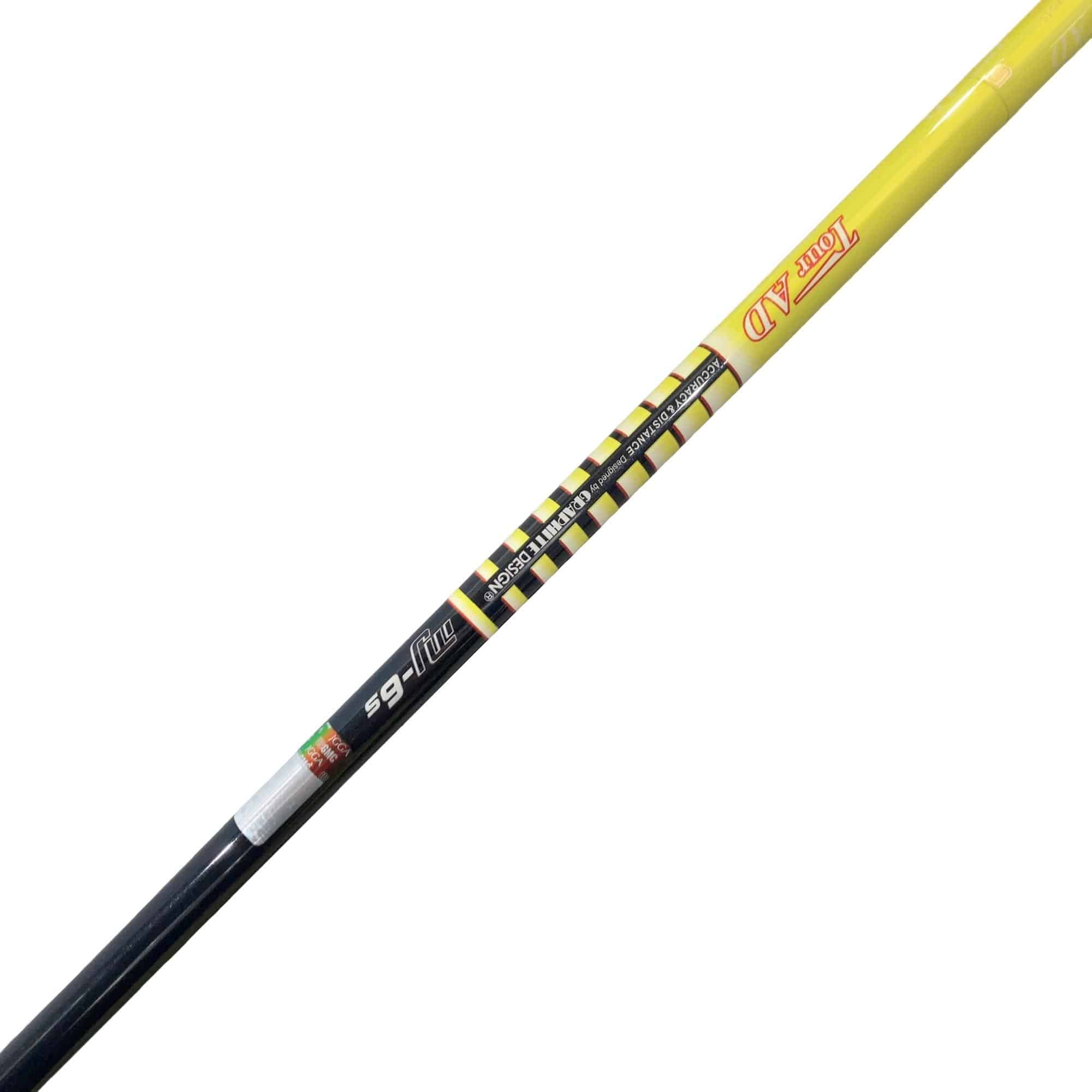 �u�`�o�n�q�@�r�o�d�d�c�@�T�v